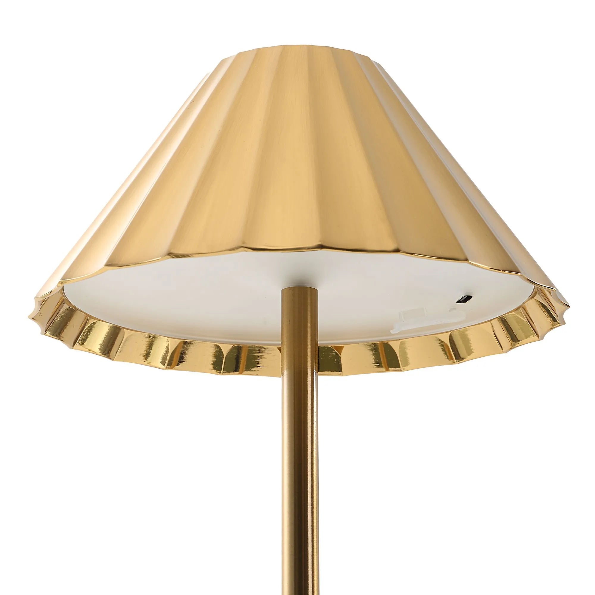 Ginevra Table Lamp