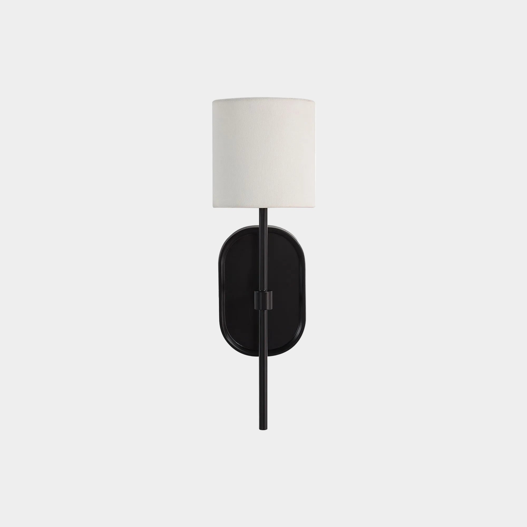 Fico Wall Sconce