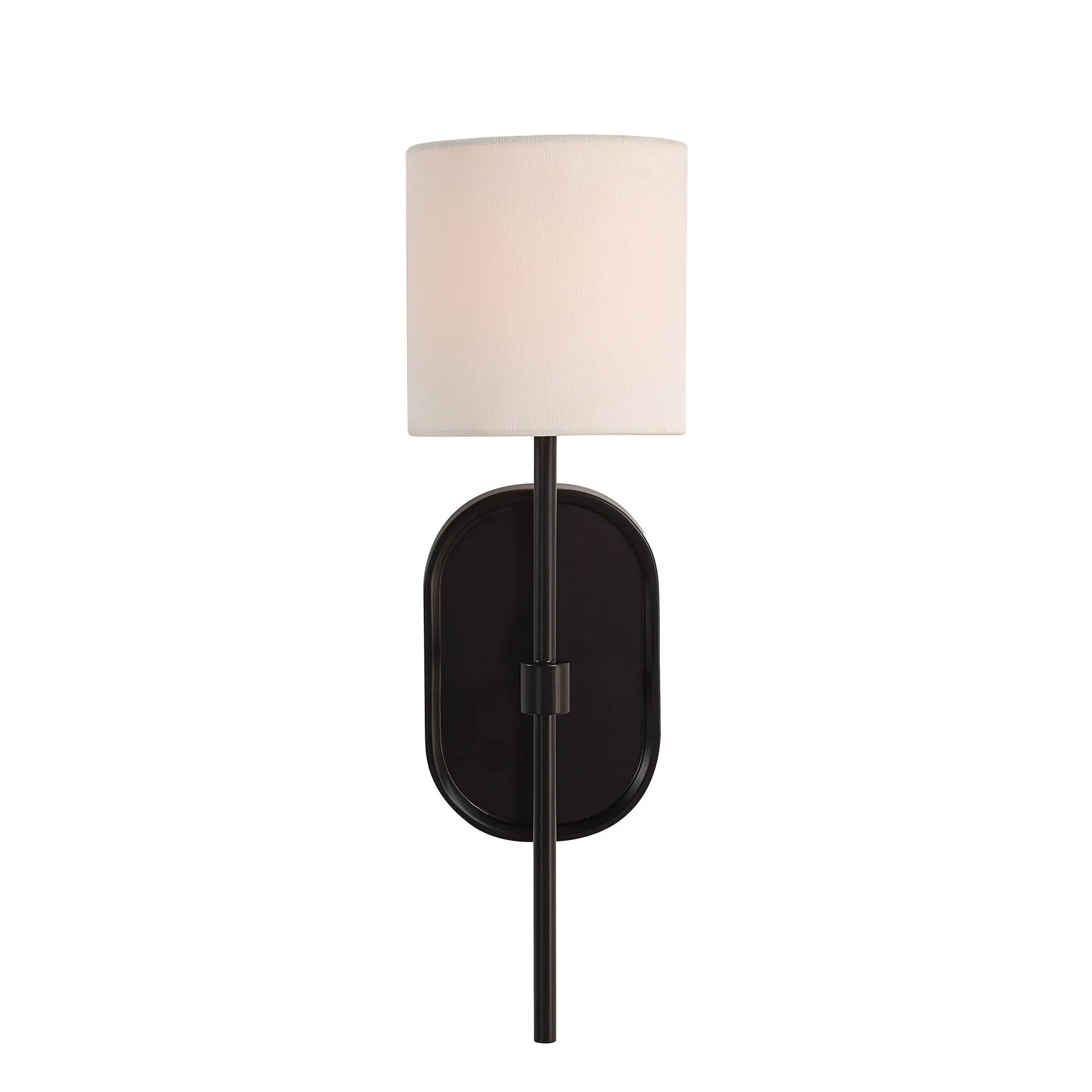 Fico Wall Sconce