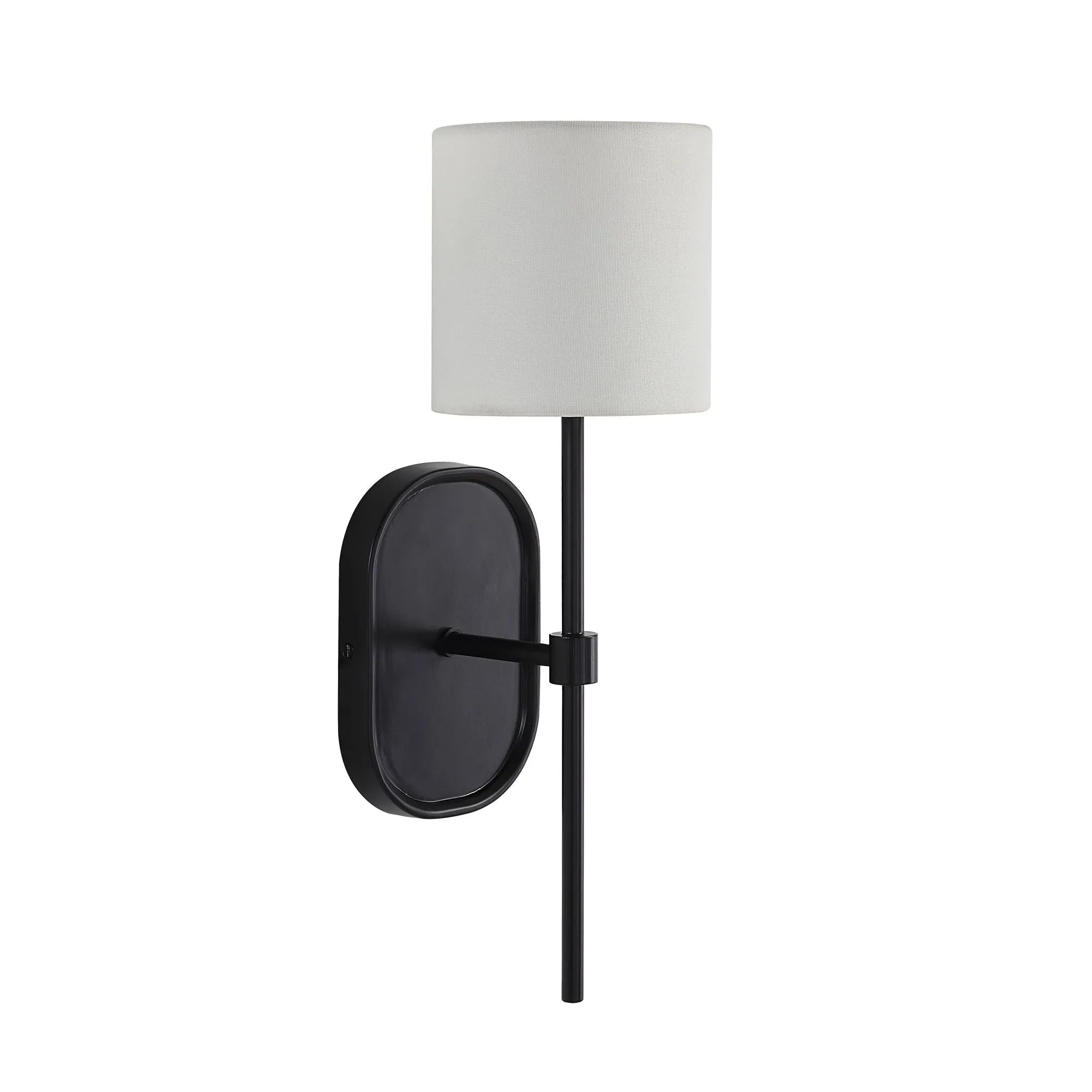 Fico Wall Sconce