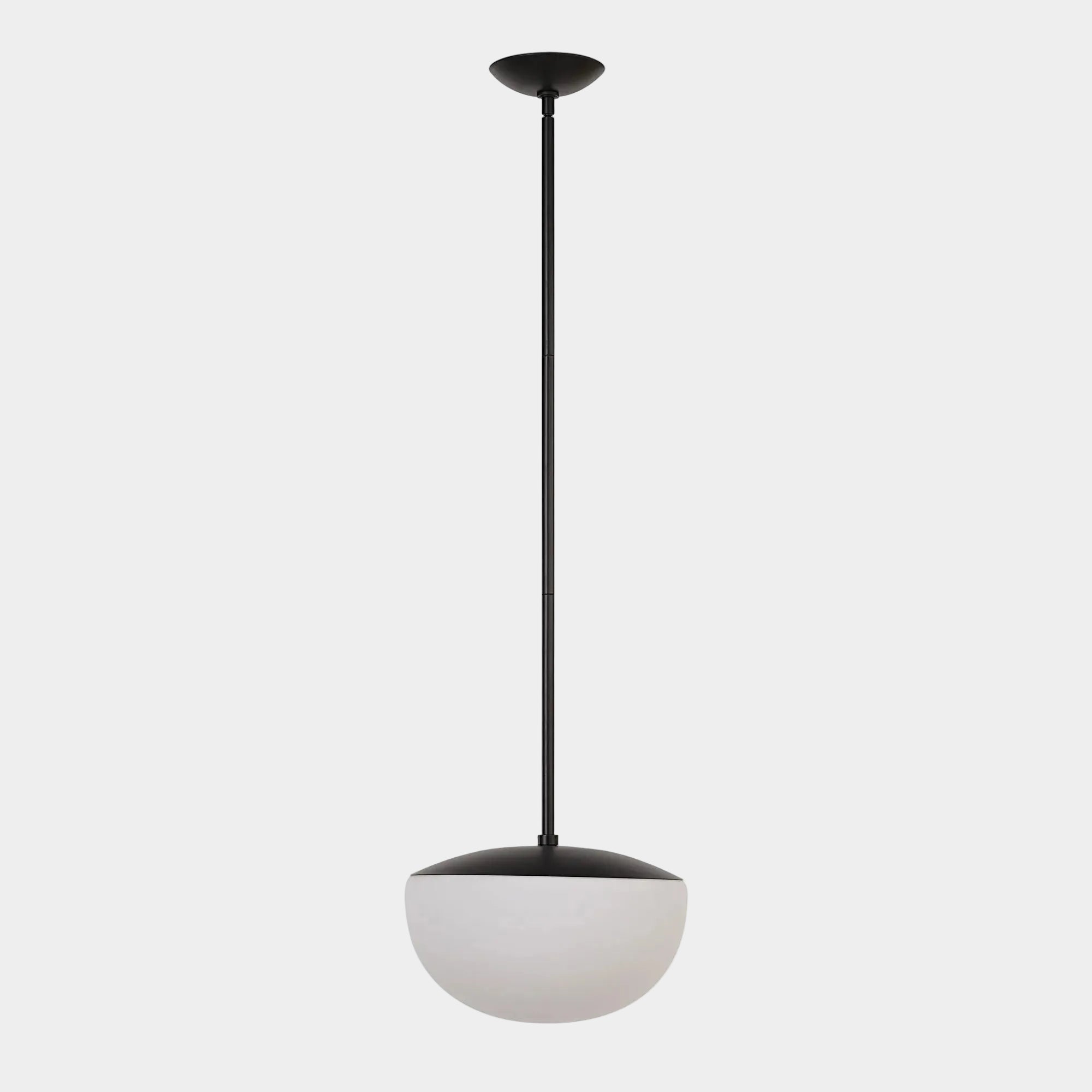 Aditi Pendant Lamp