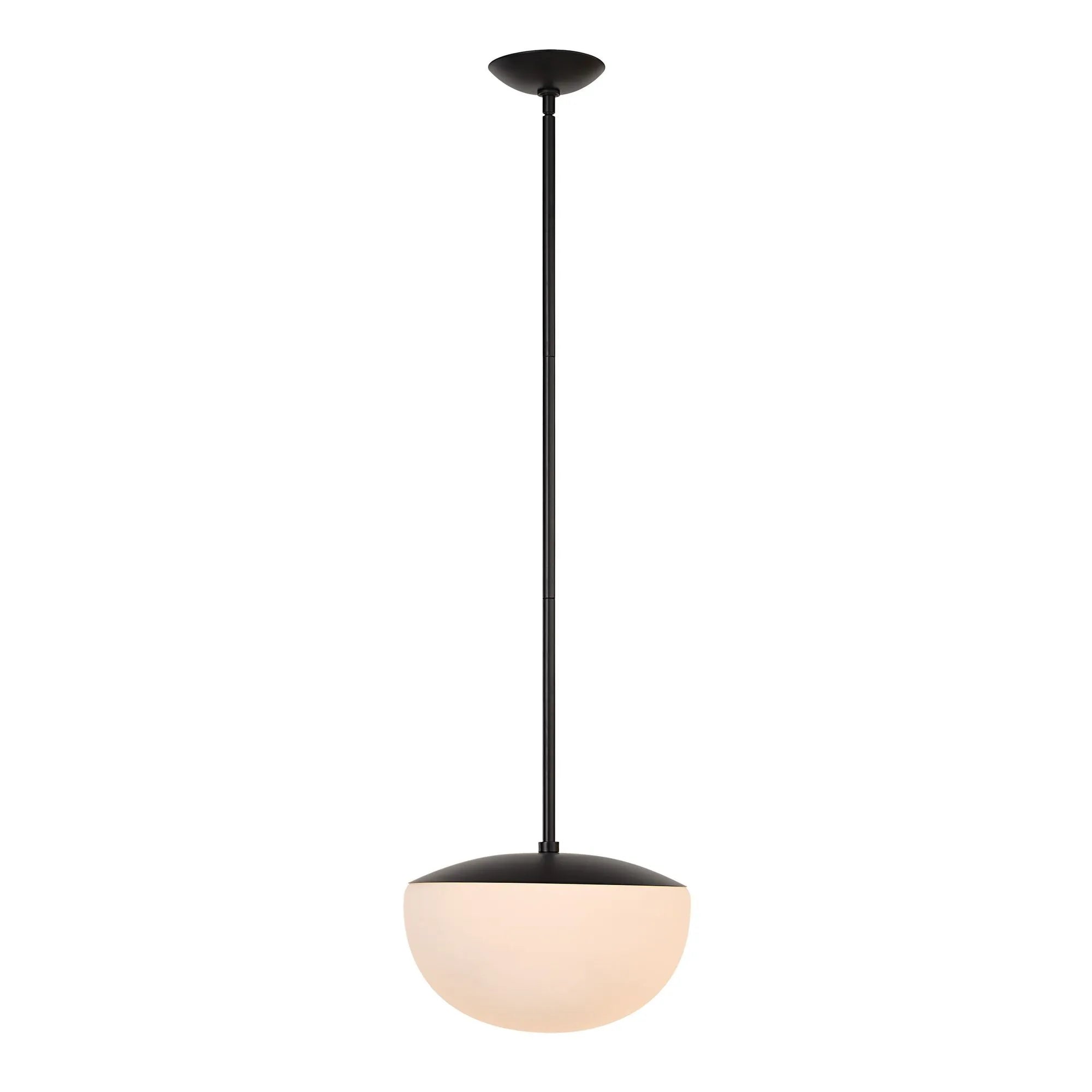 Aditi Pendant Lamp