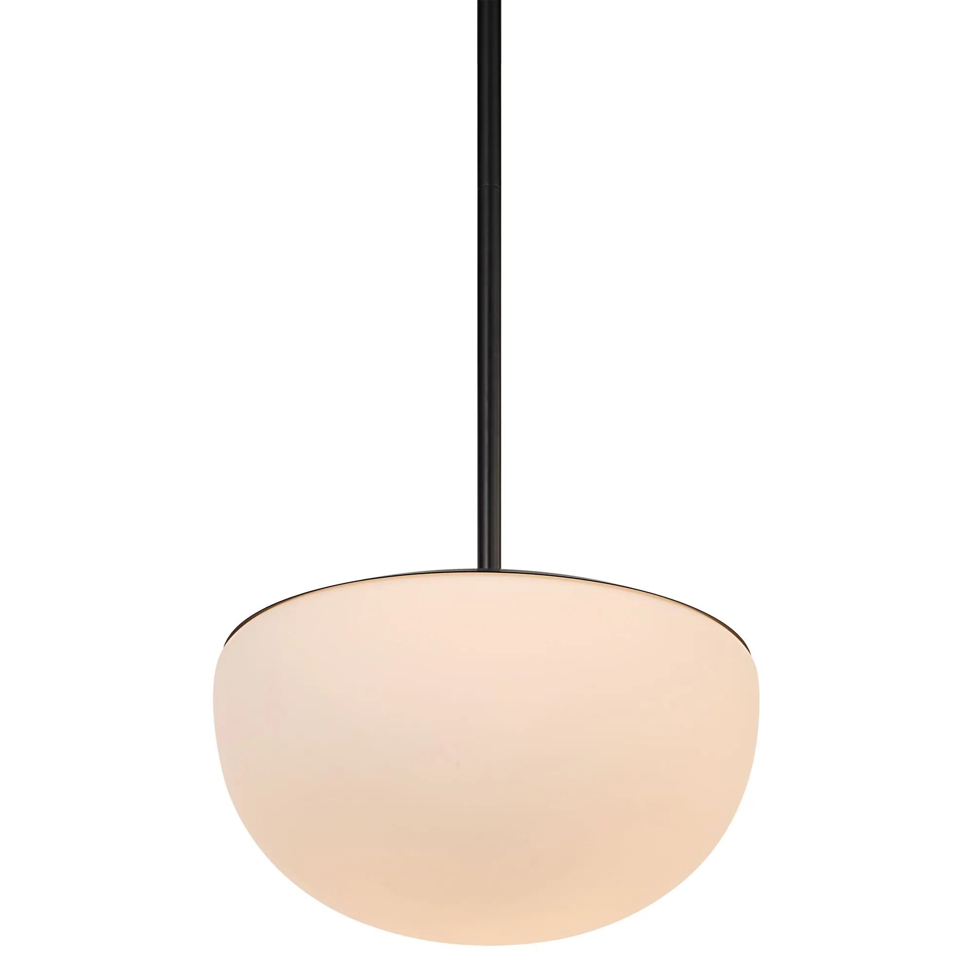 Aditi Pendant Lamp