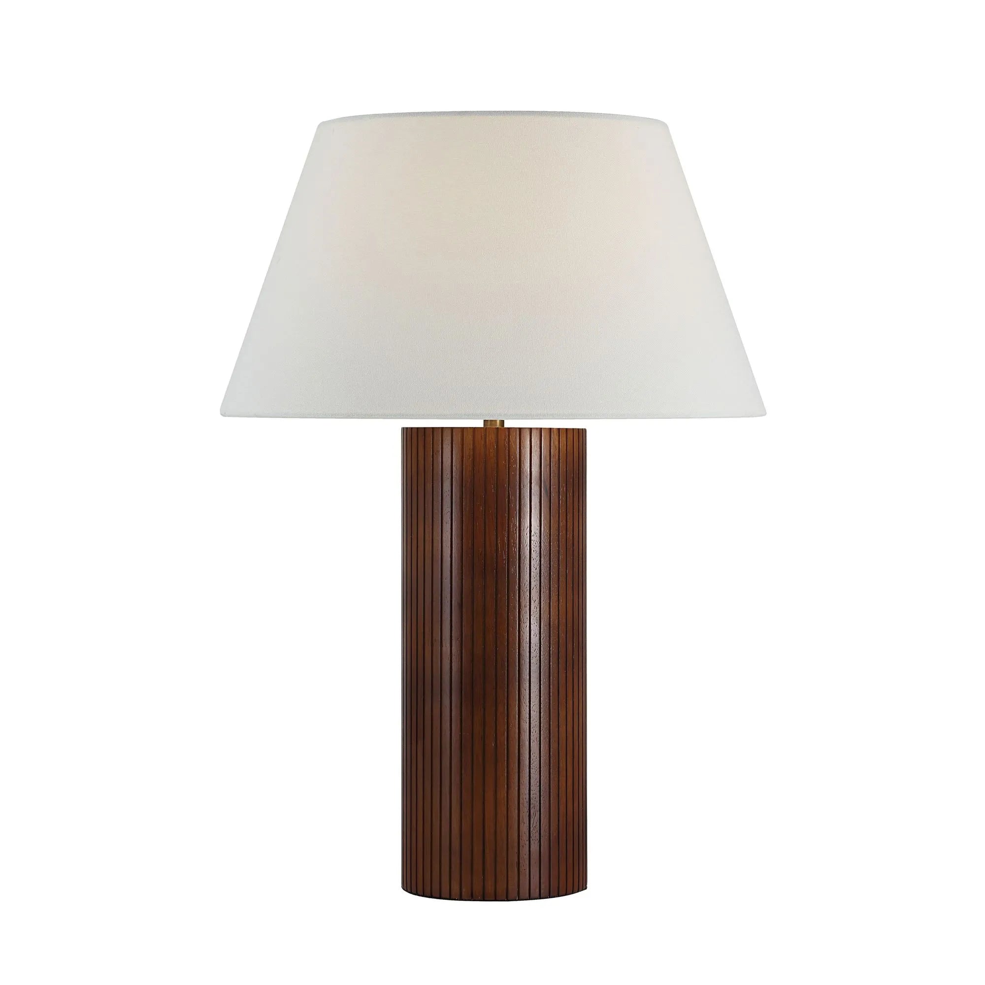 Sanya Table Lamp