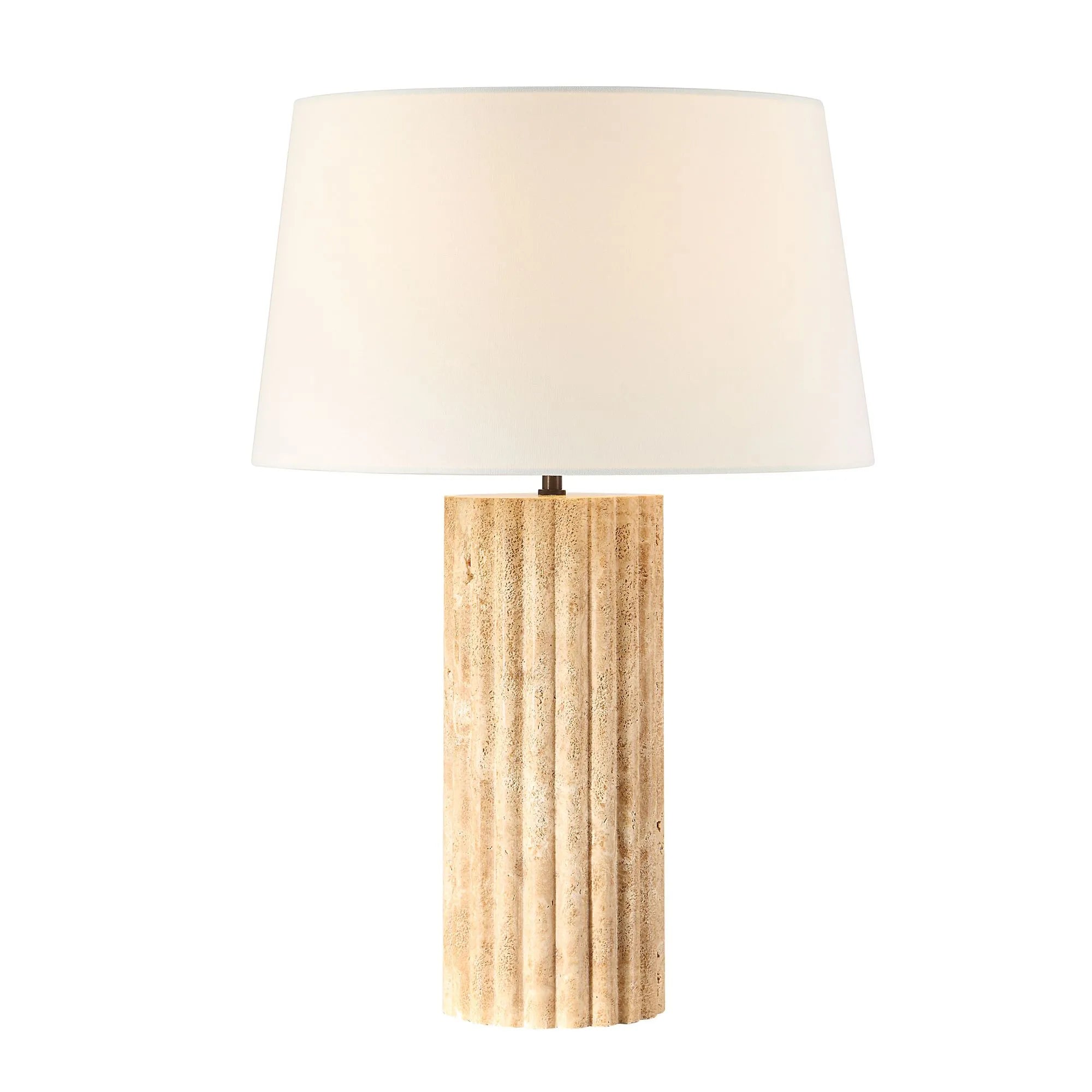 Milena Table Lamp