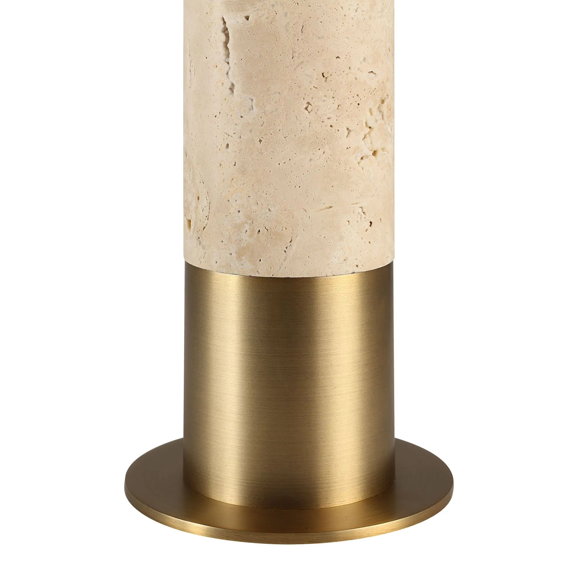 Amadora Table Lamp
