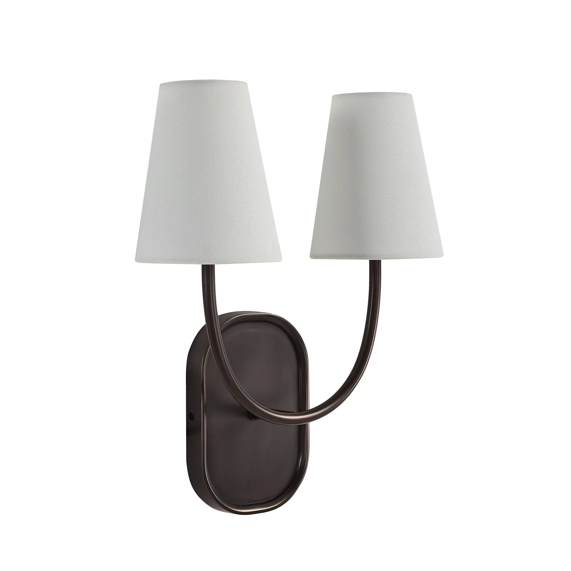 Megara Wall Sconce