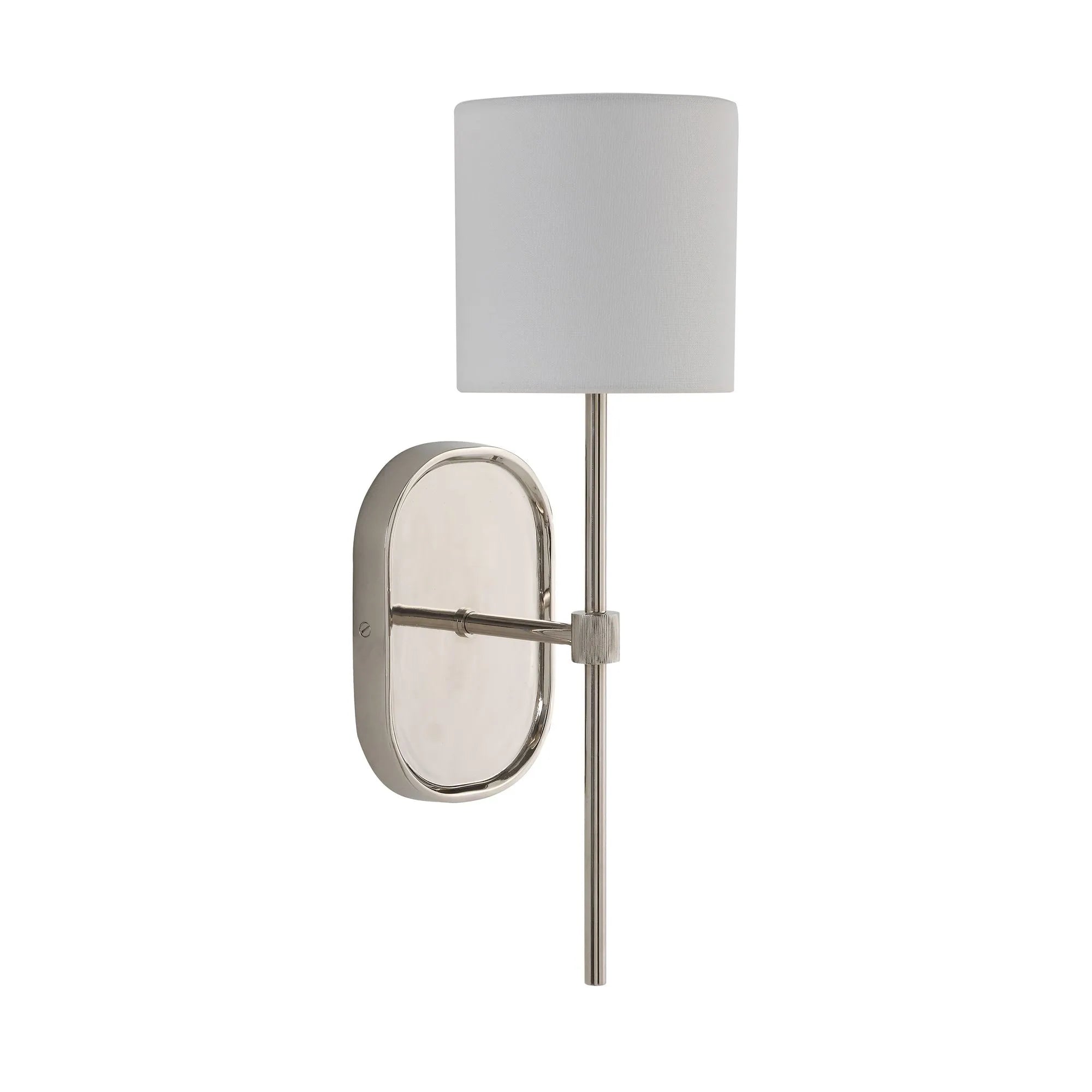 Whitney Wall Sconce