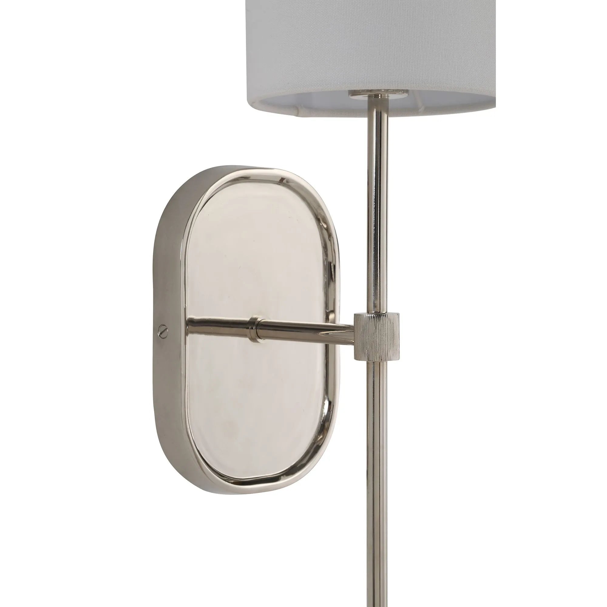 Whitney Wall Sconce