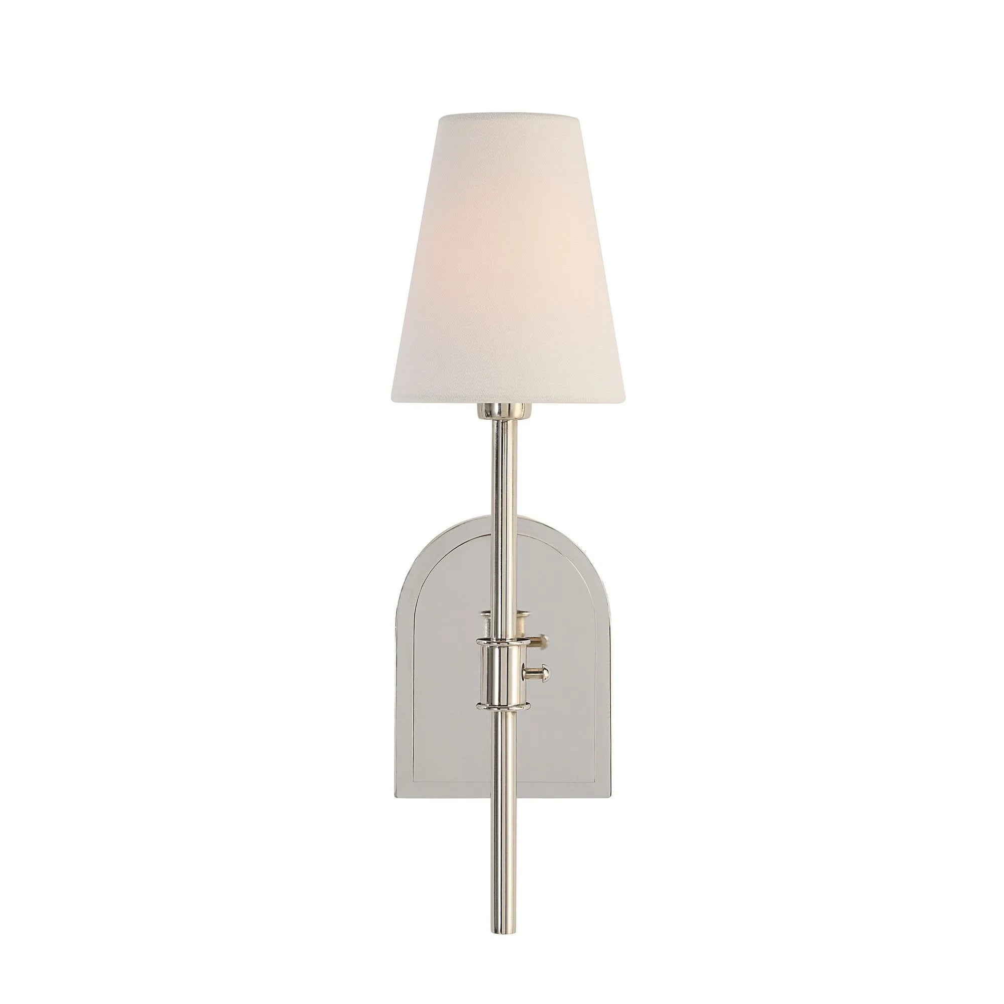 Nowra Wall Sconce