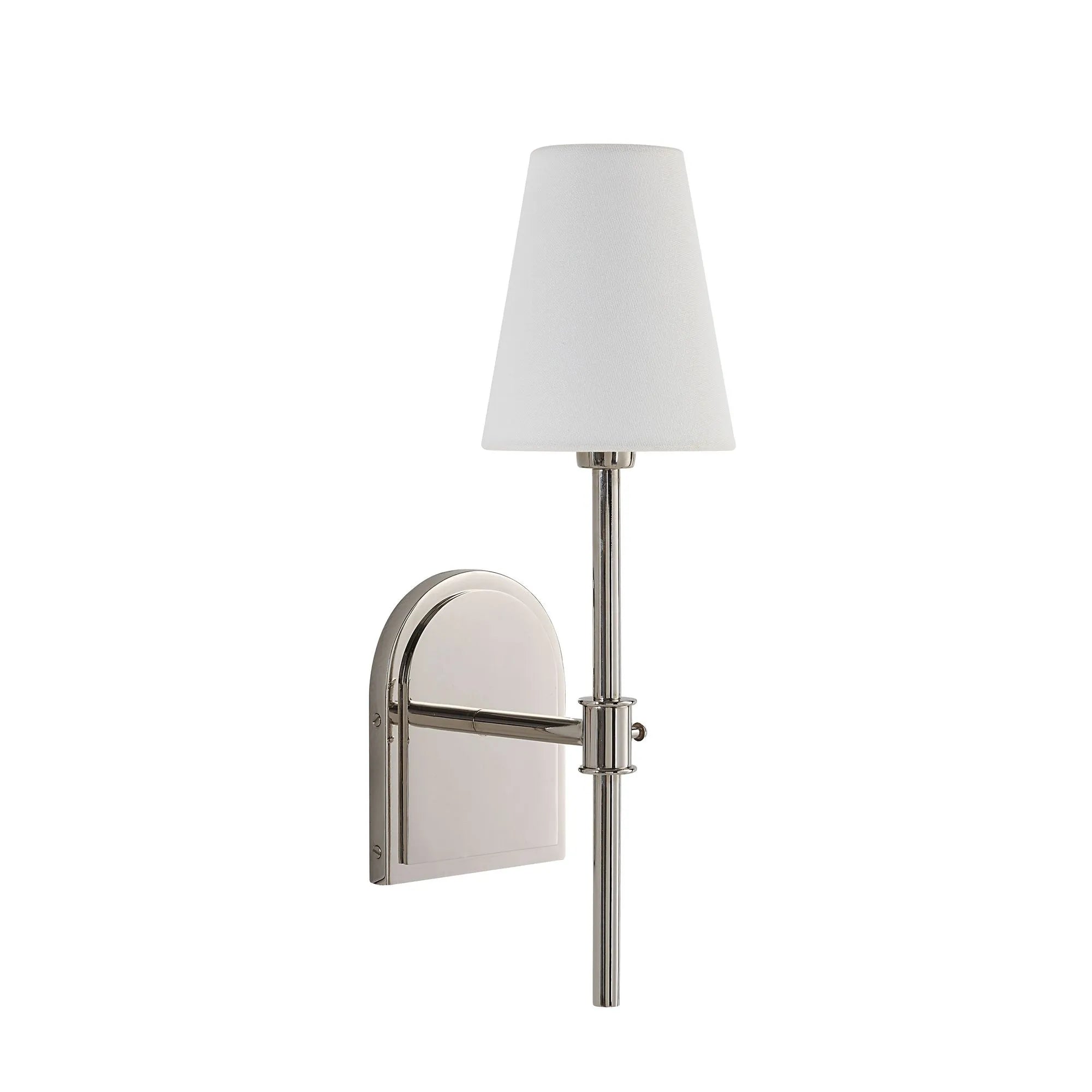 Nowra Wall Sconce