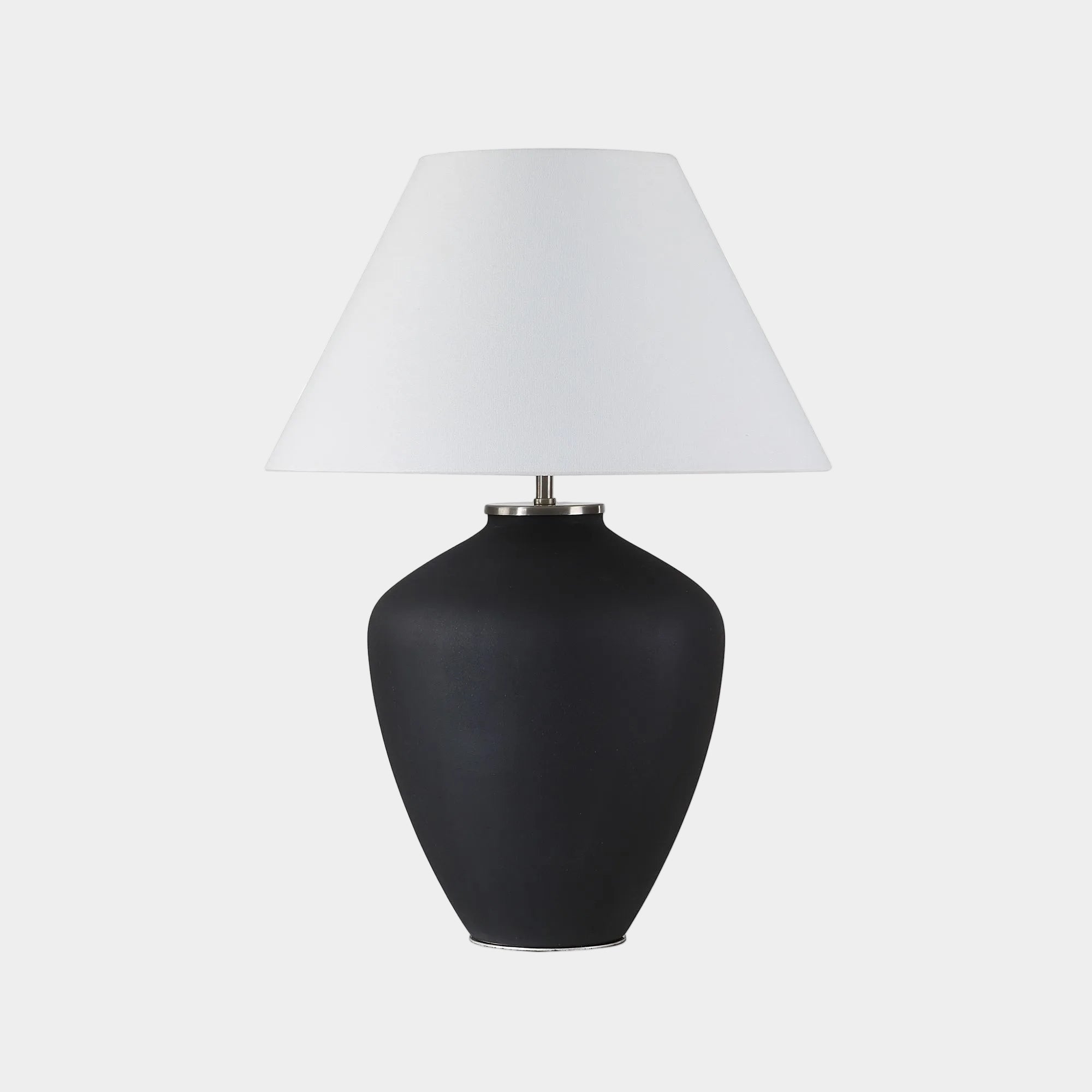 Jennie Table Lamp