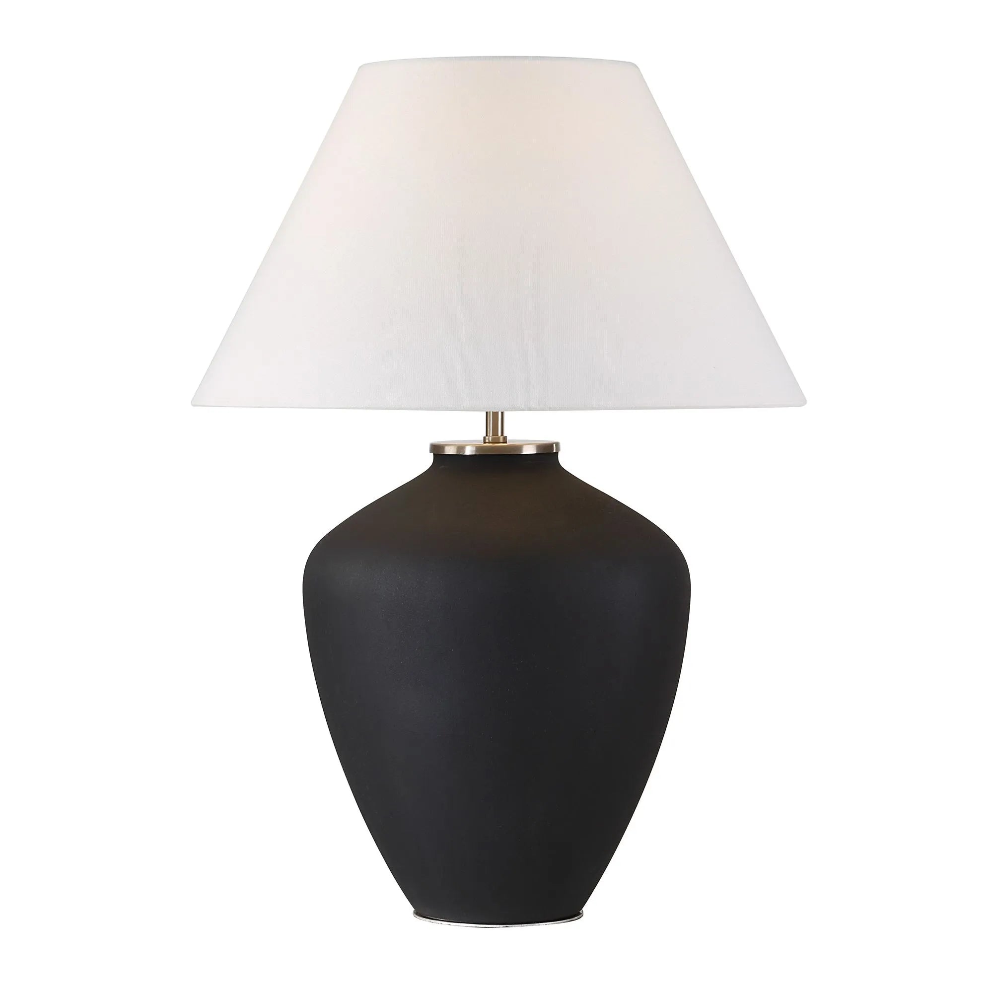 Jennie Table Lamp