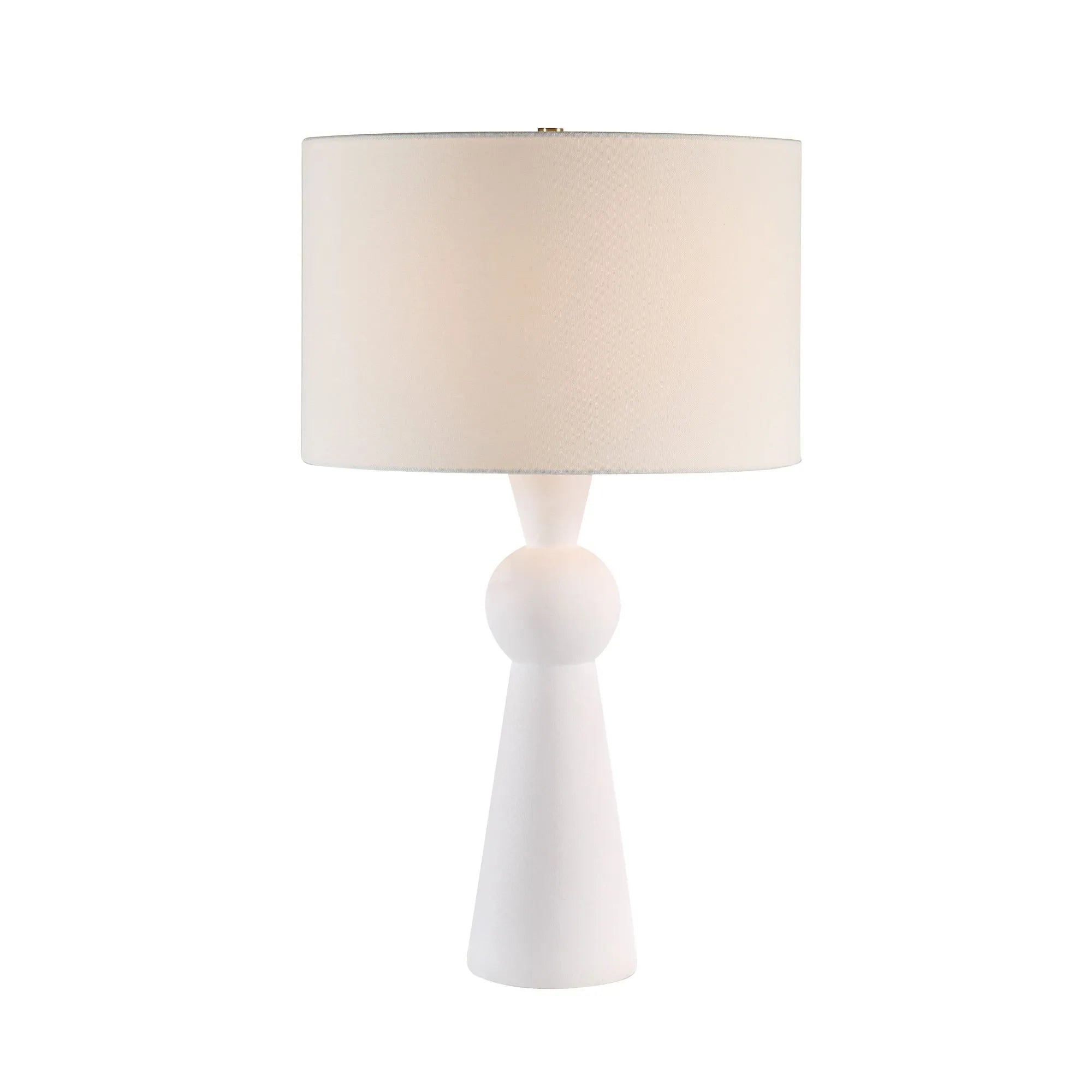 Petra Table Lamp