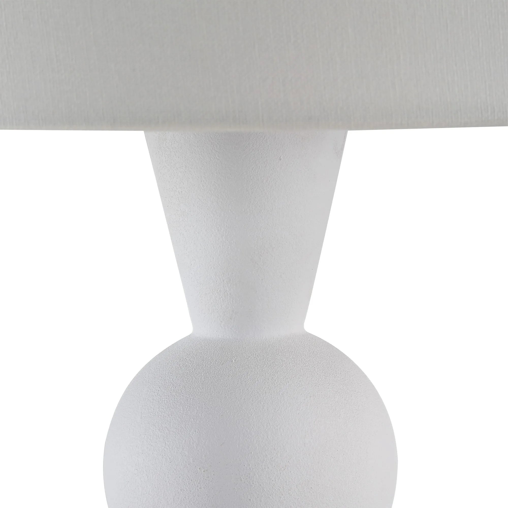Petra Table Lamp