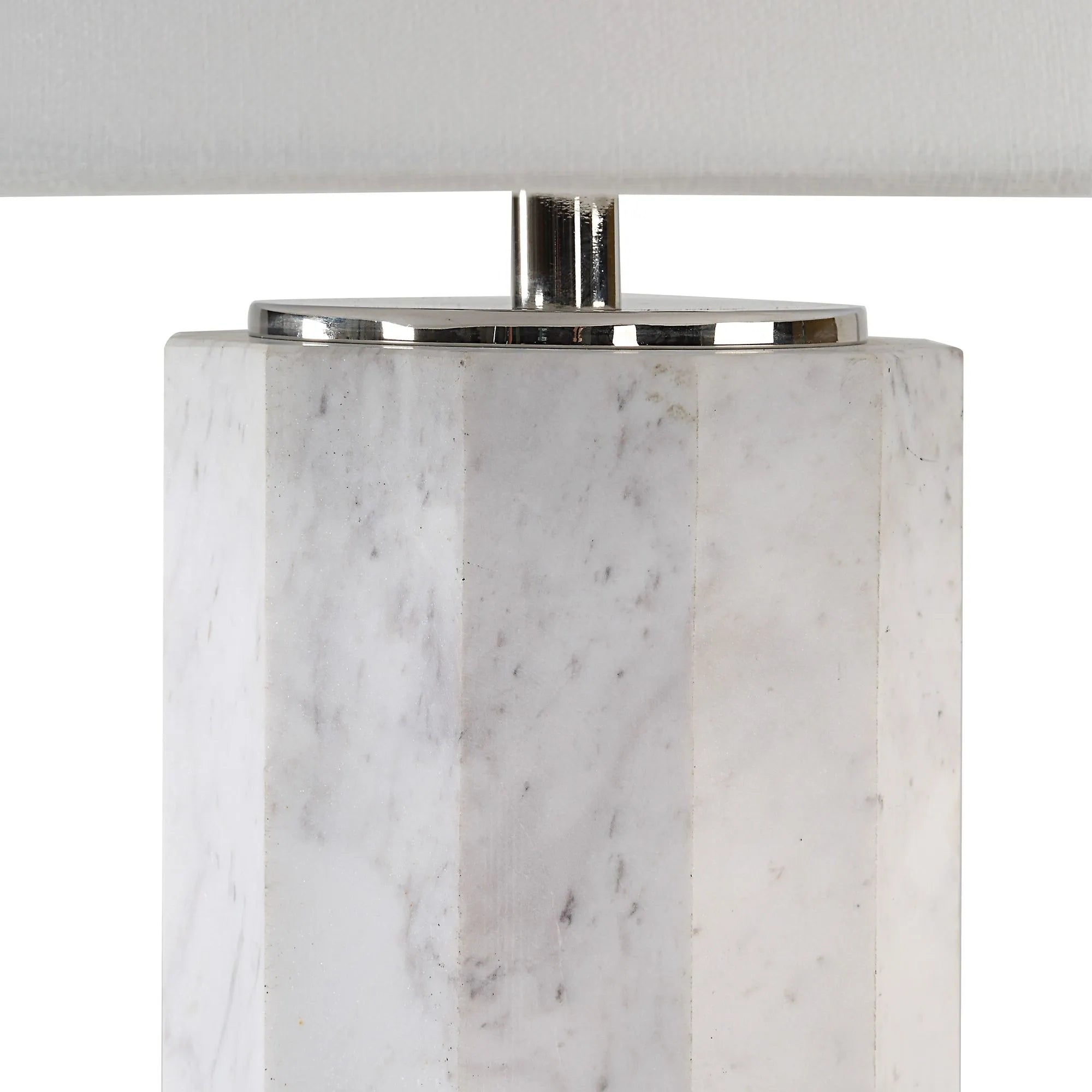 Veda Table Lamp