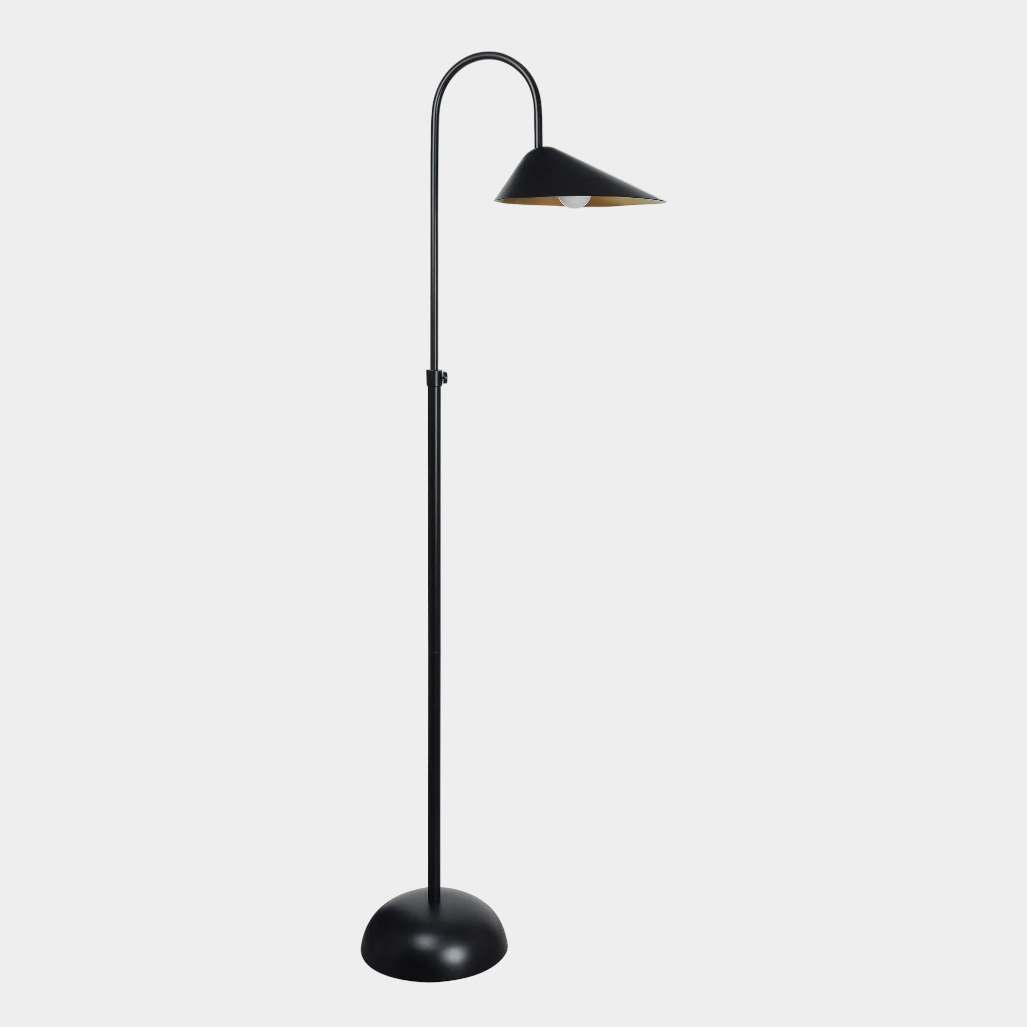 Forte Floor Lamp