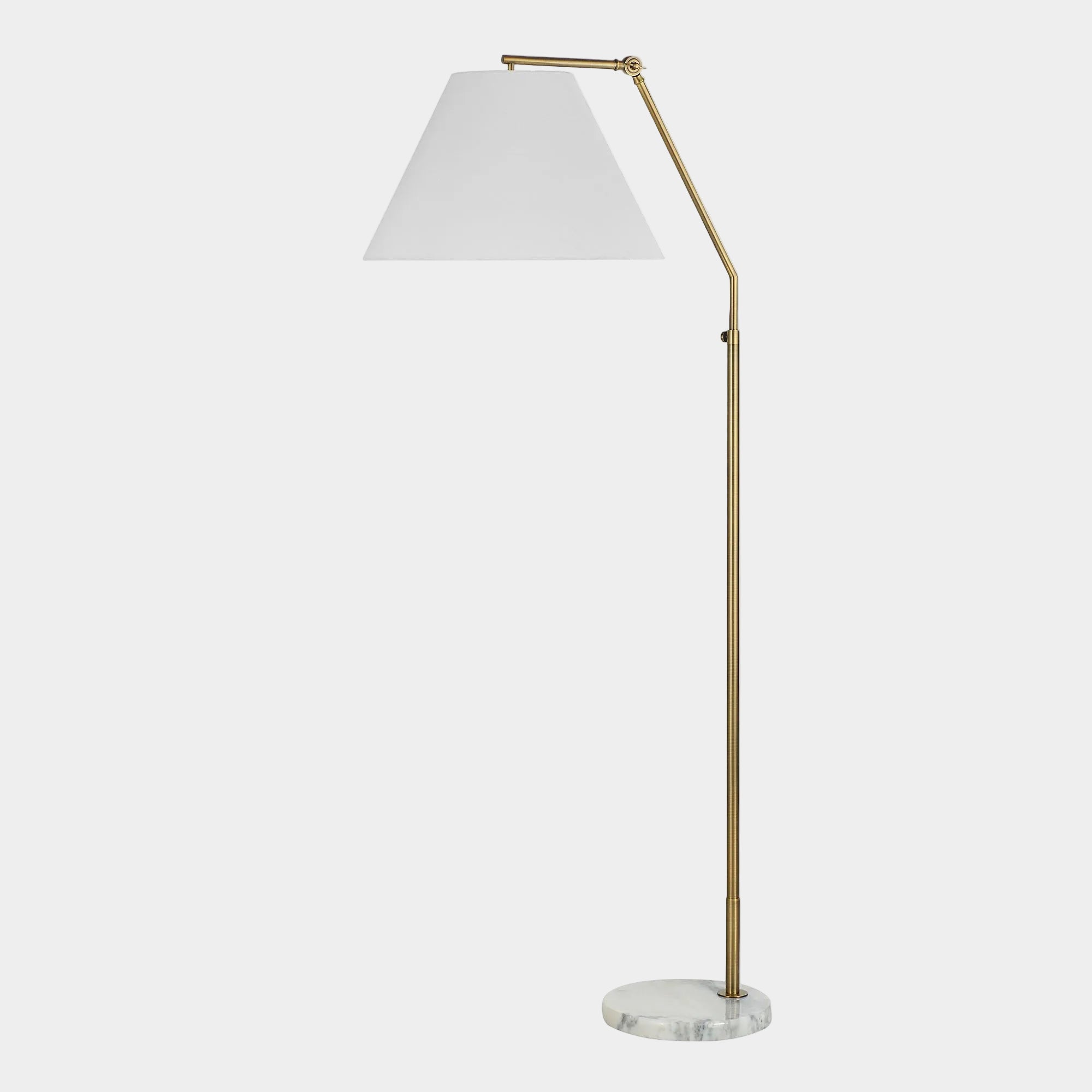 Claire Floor Lamp