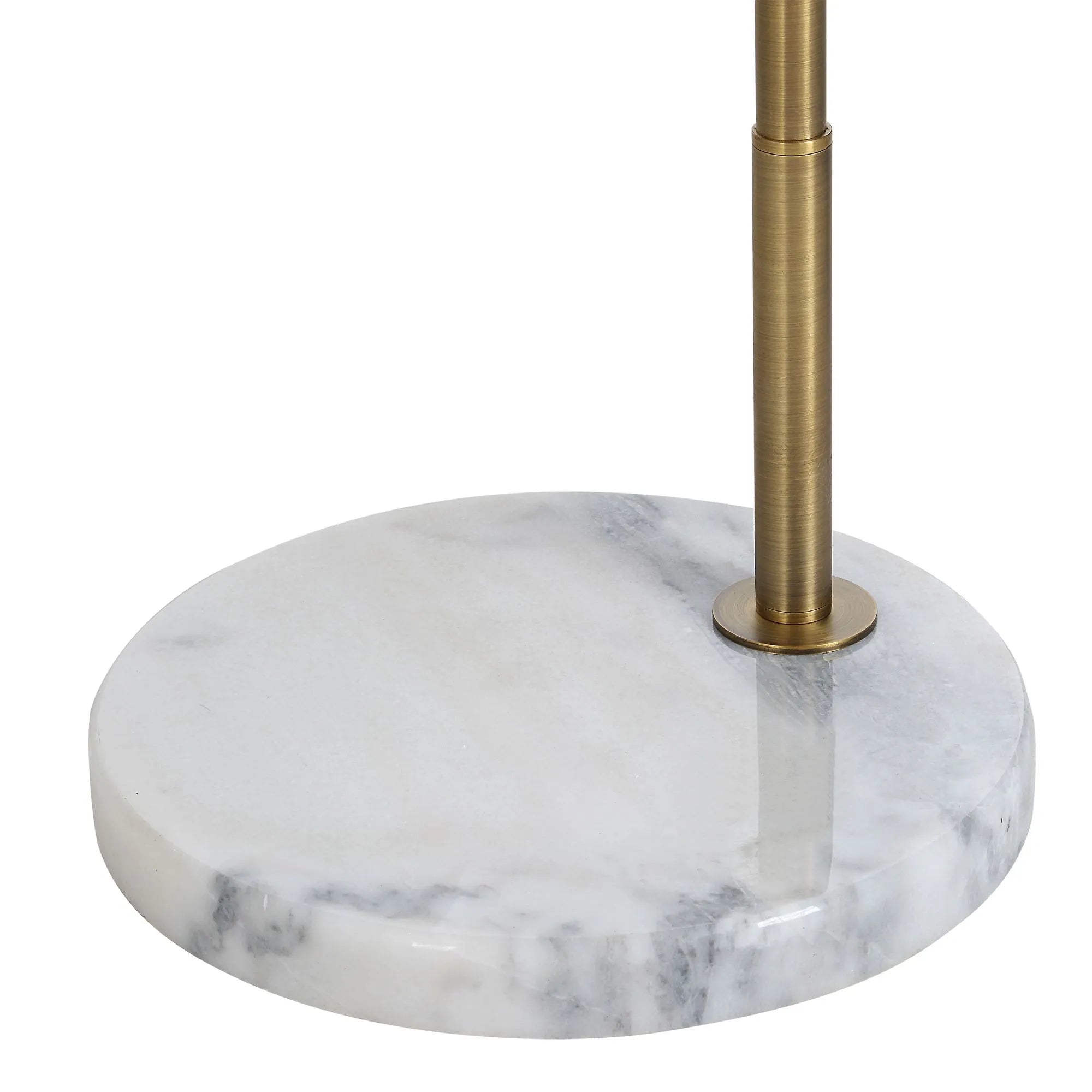 Claire Floor Lamp