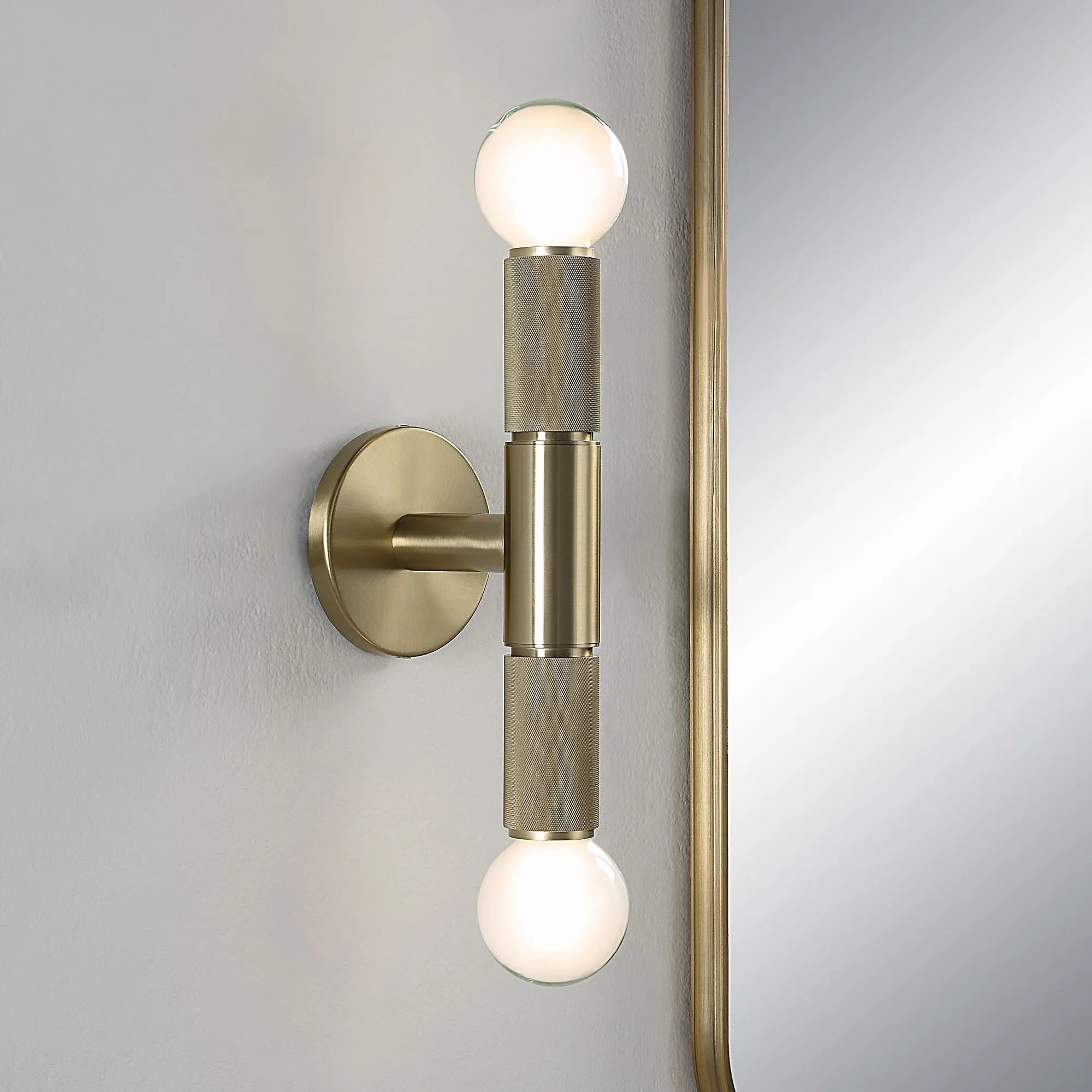 Tovi Wall Sconce