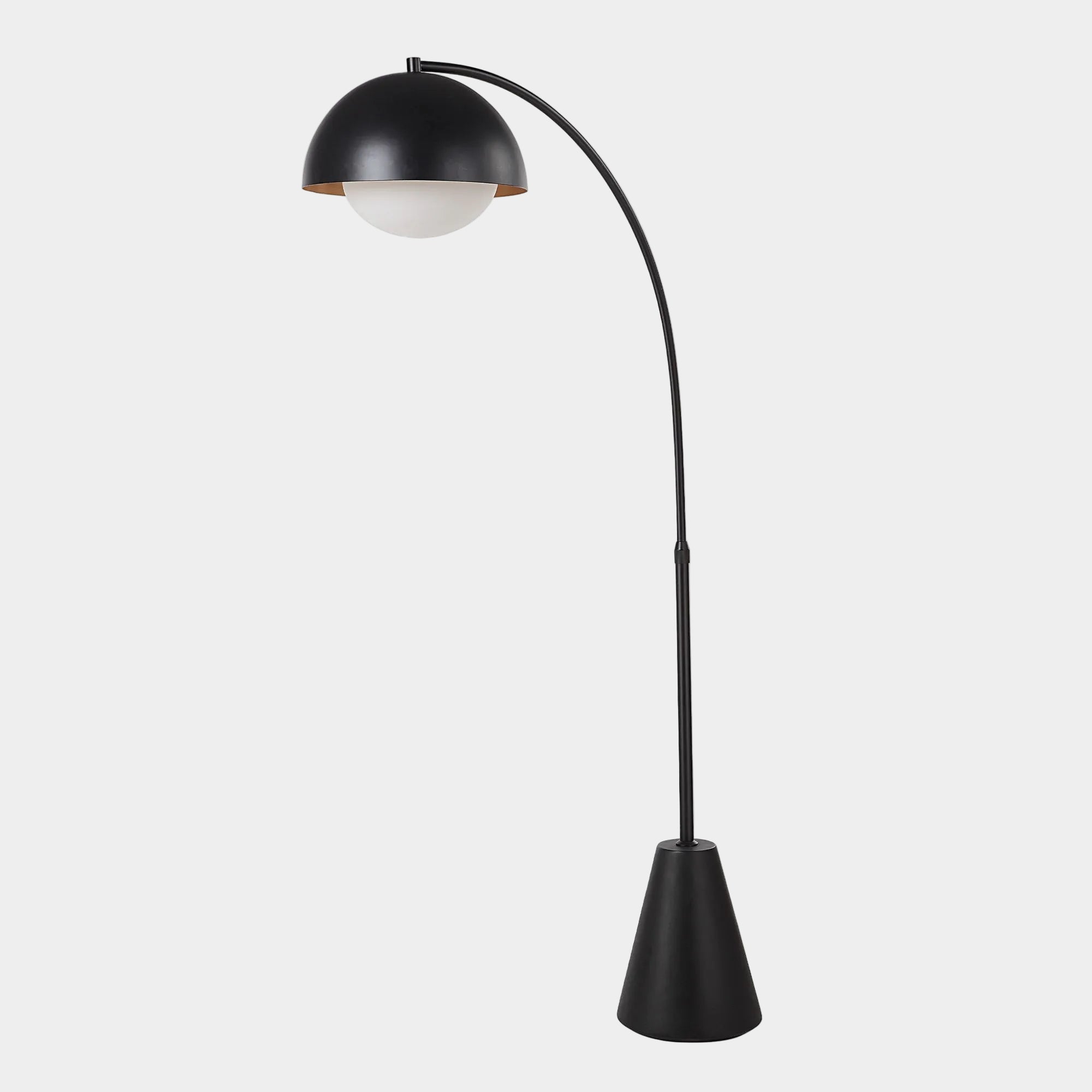 Cooke Floor Lamp