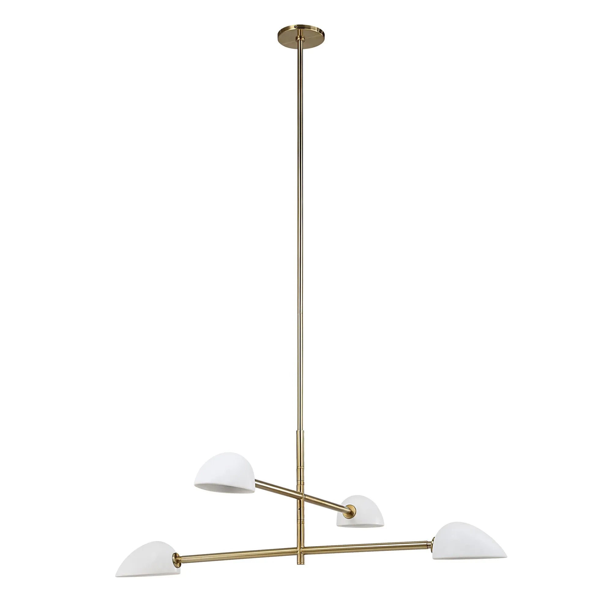 Tulla Pendant Lamp