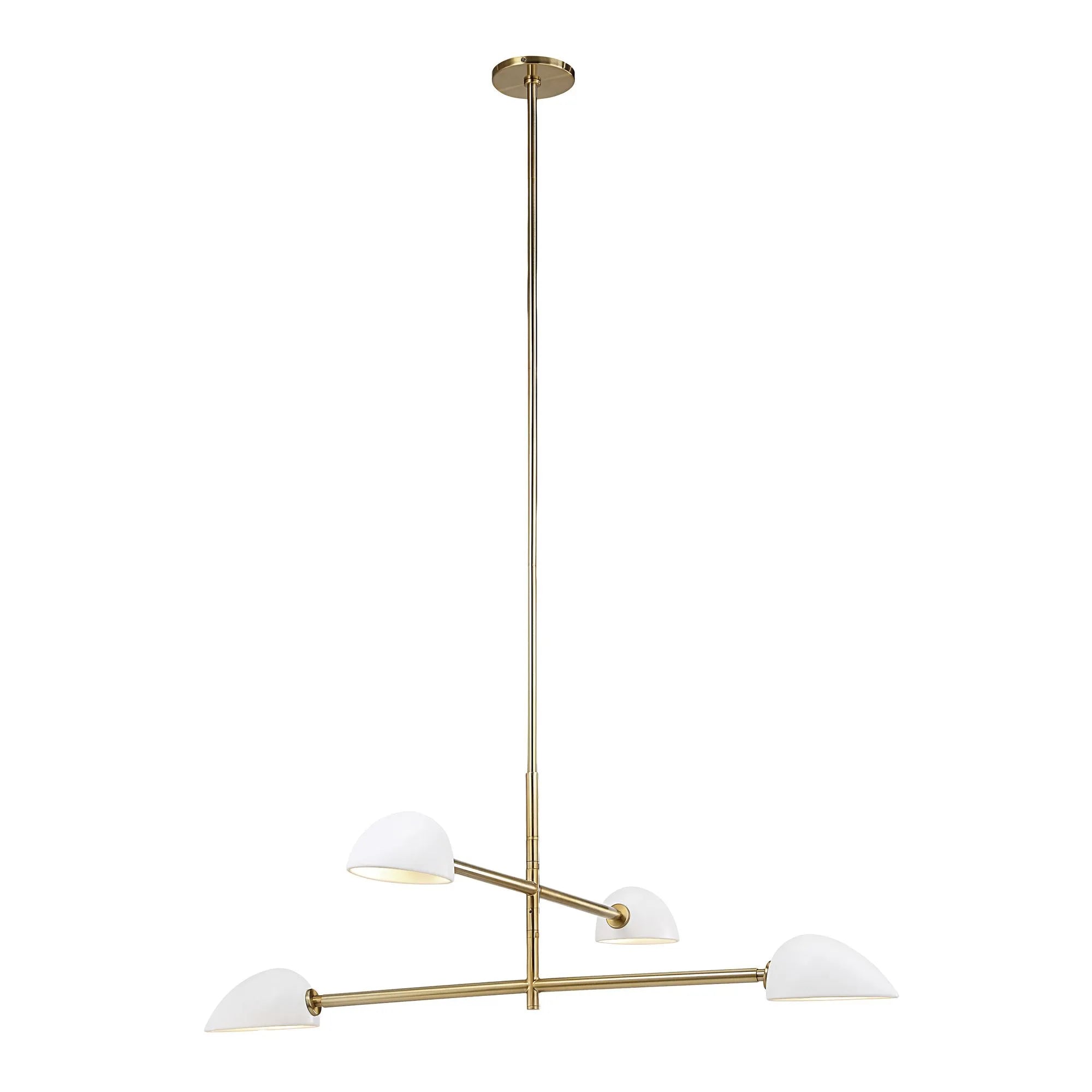 Tulla Pendant Lamp