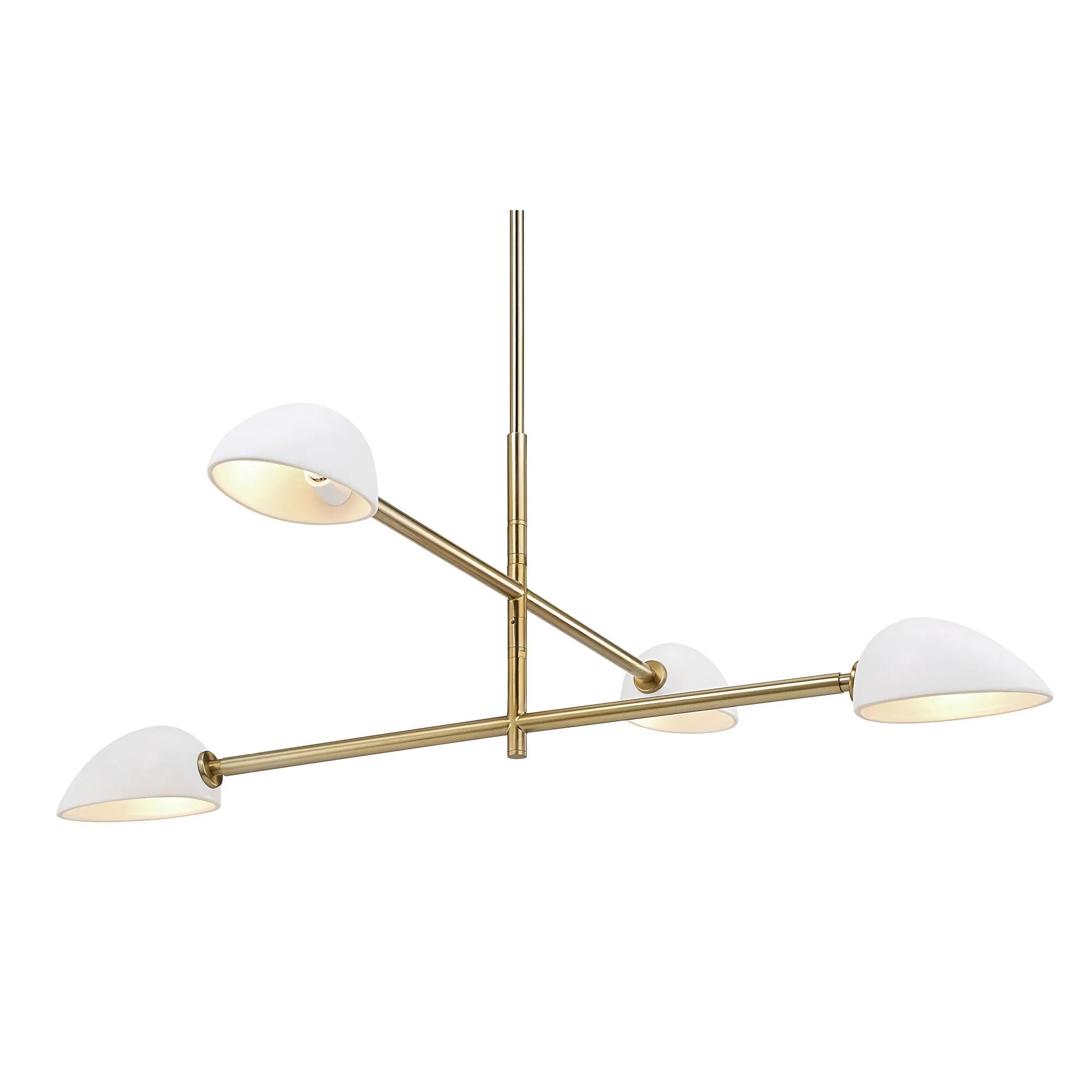 Tulla Pendant Lamp