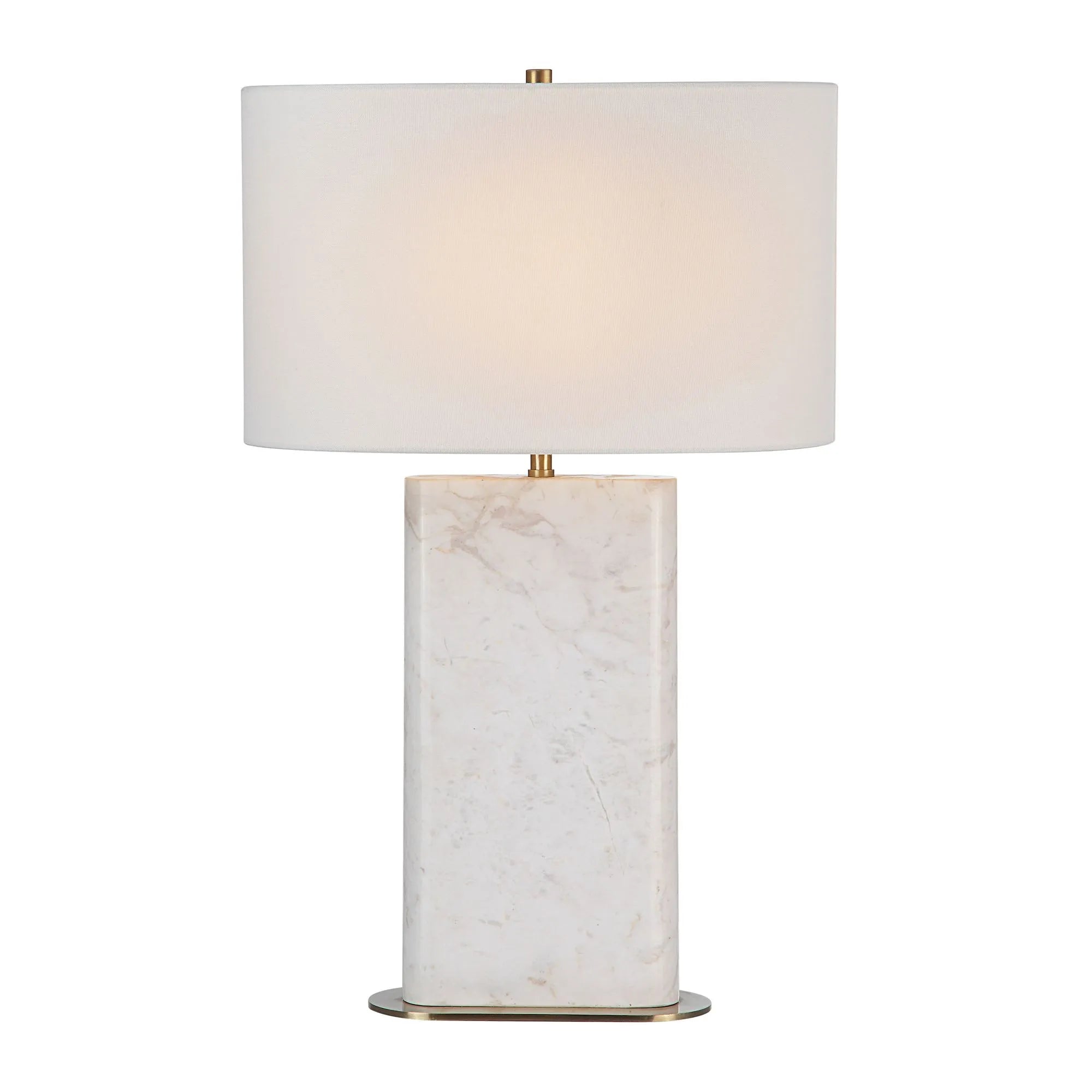 Irisa Table Lamp