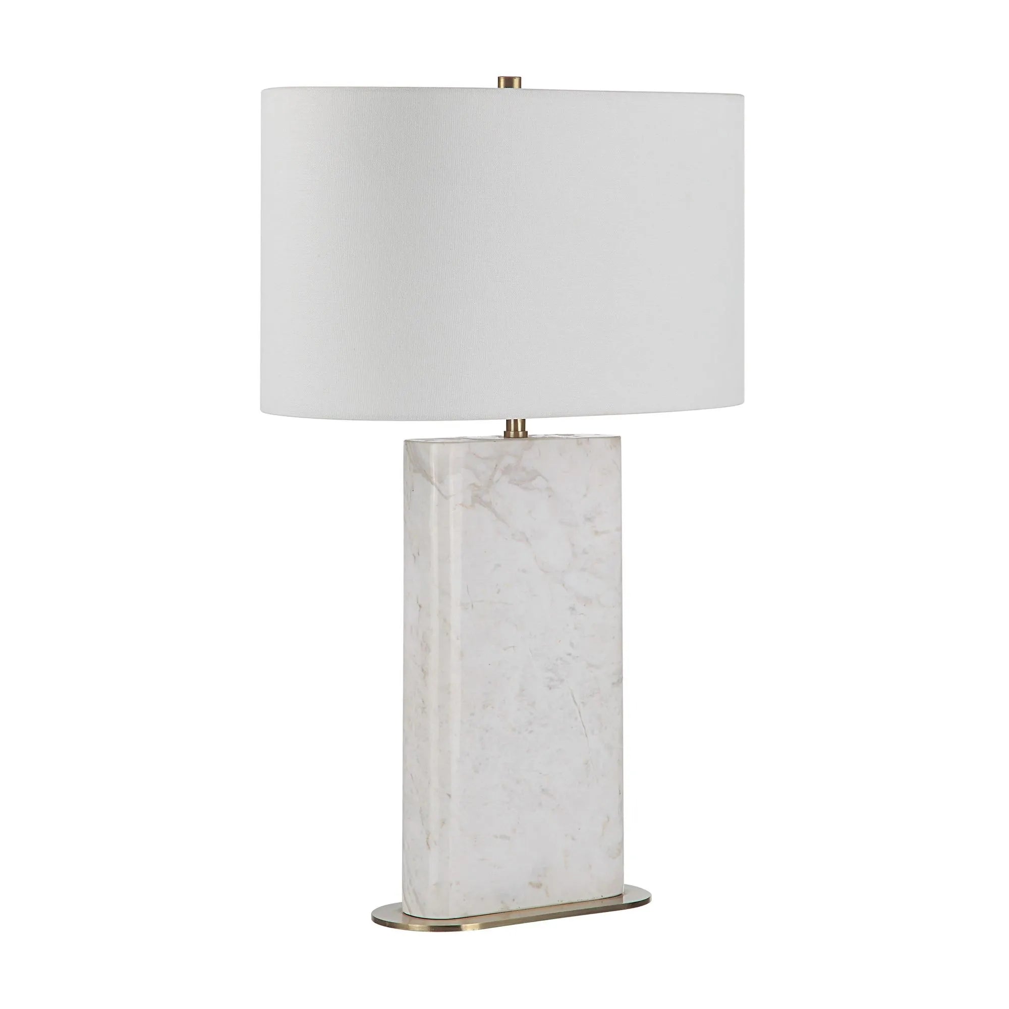 Irisa Table Lamp