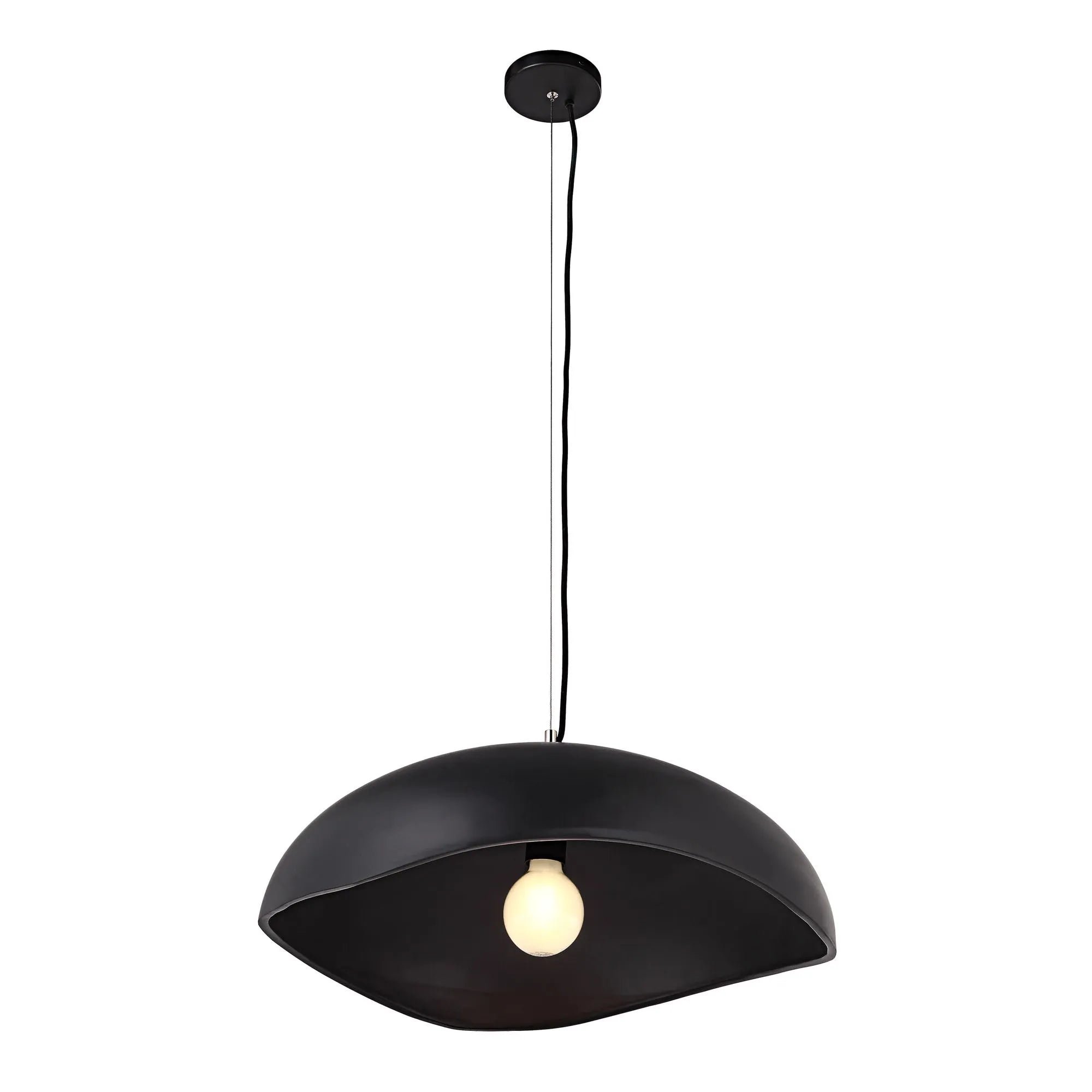 Filomena Pendant Lamp