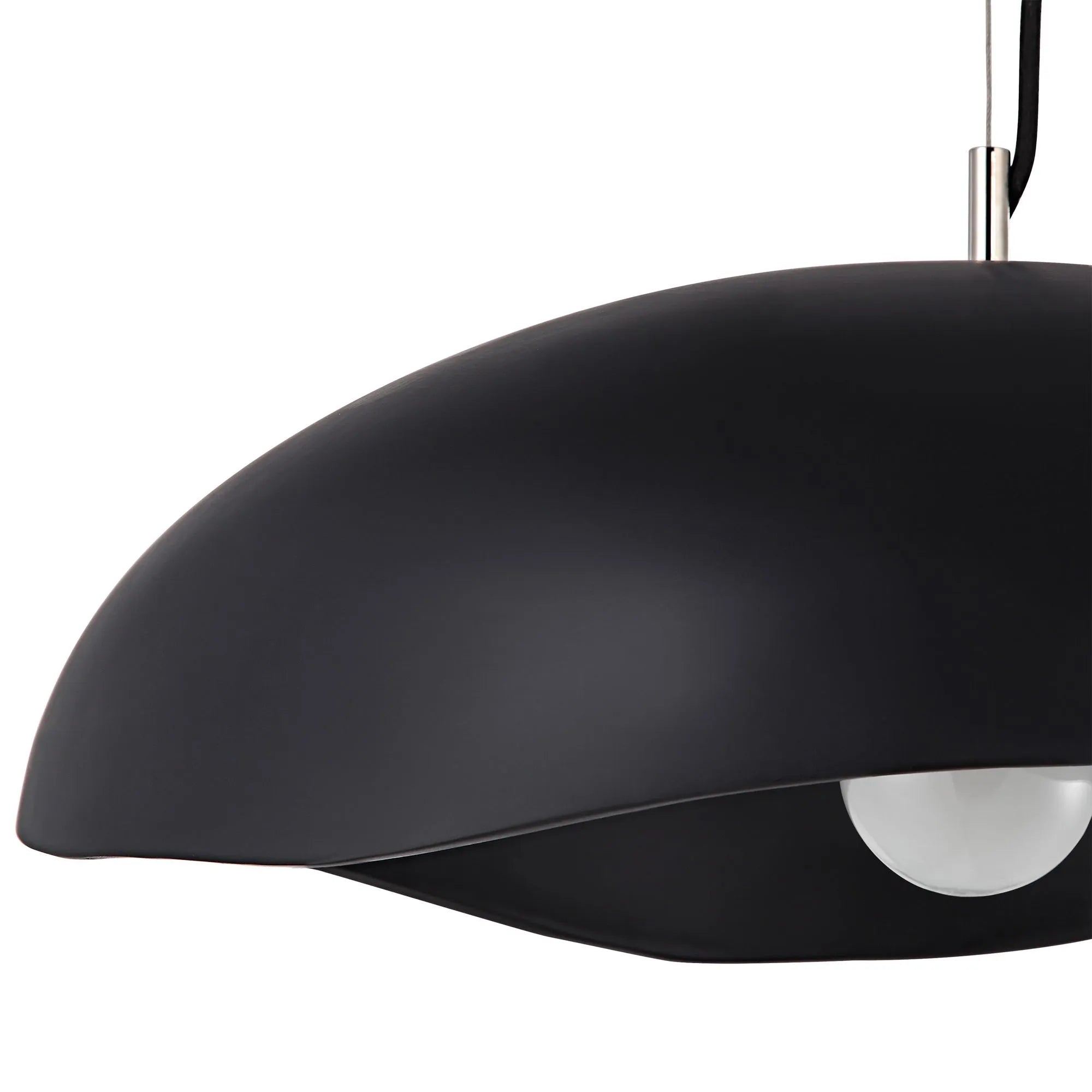 Filomena Pendant Lamp