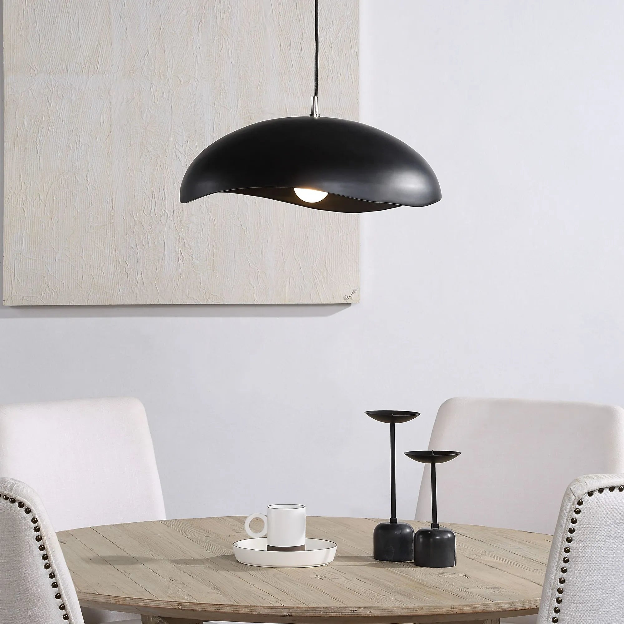 Filomena Pendant Lamp