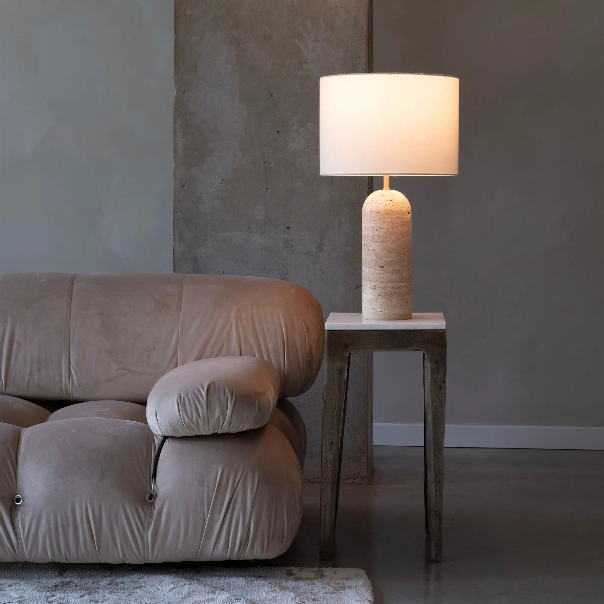 Ixora Table Lamp