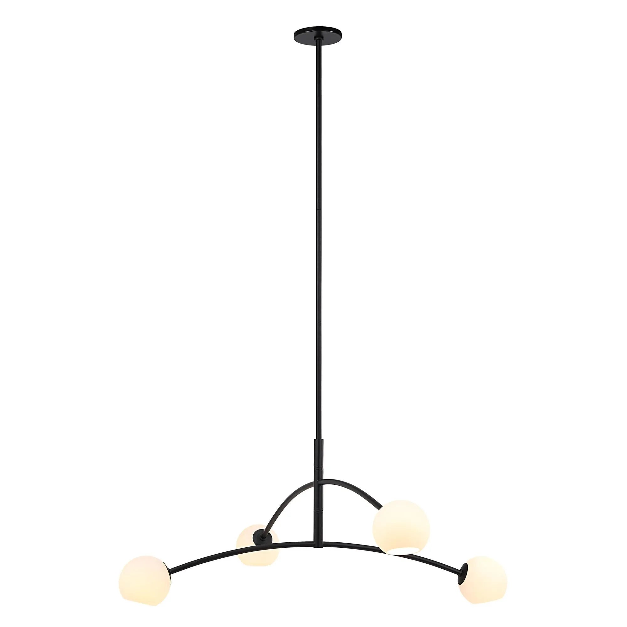 Nube Pendant Lamp