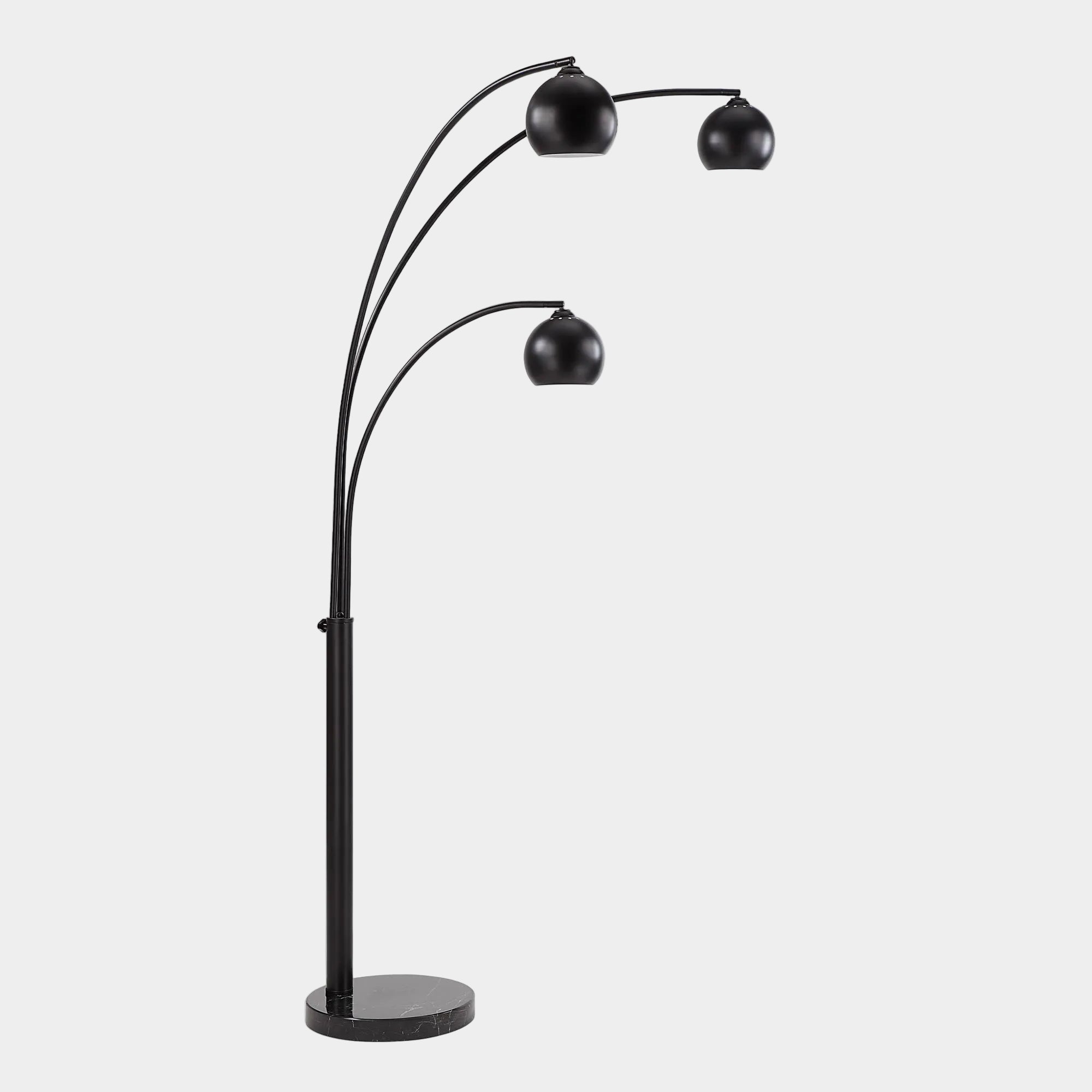 Folia Floor Lamp
