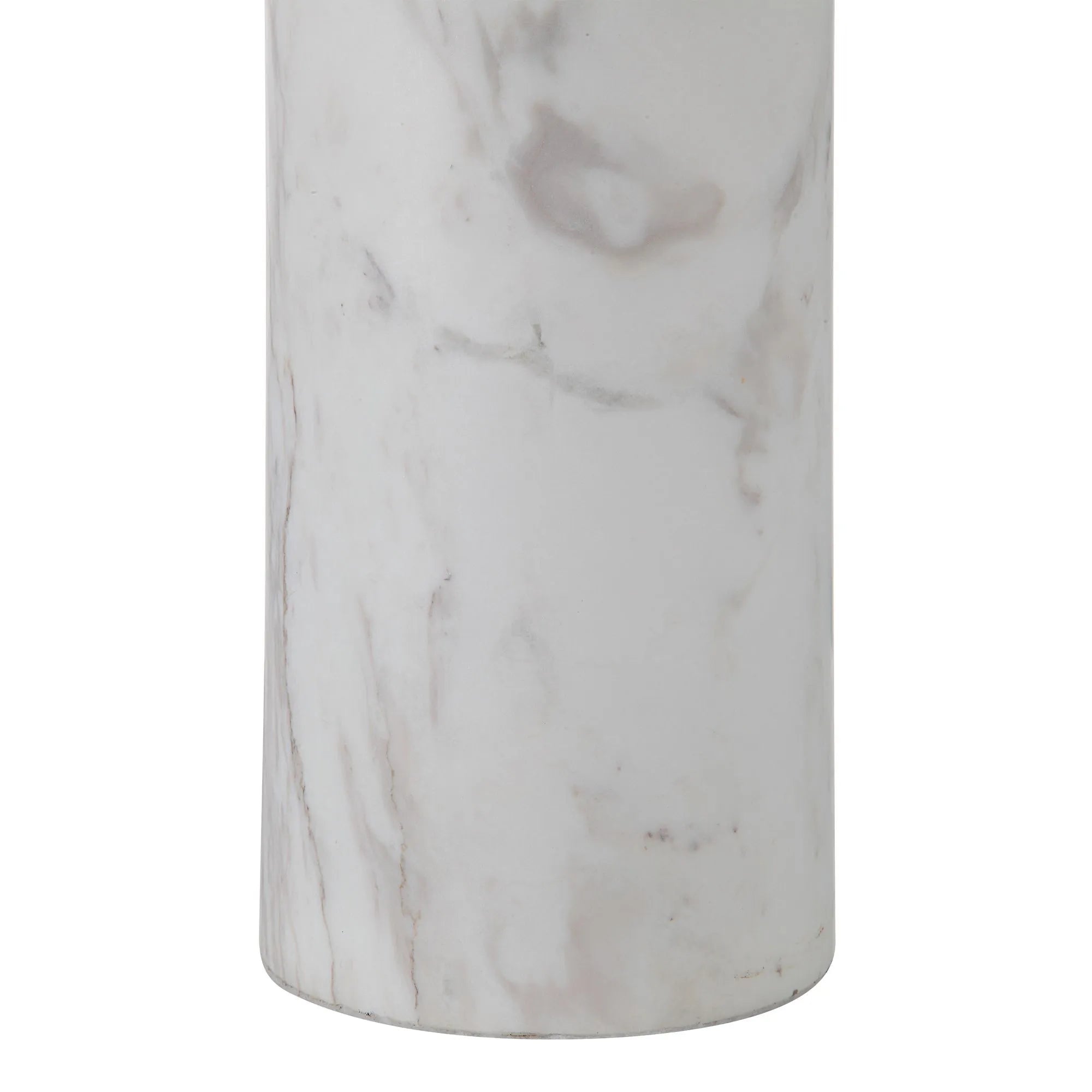 Beausoleil Table Lamp