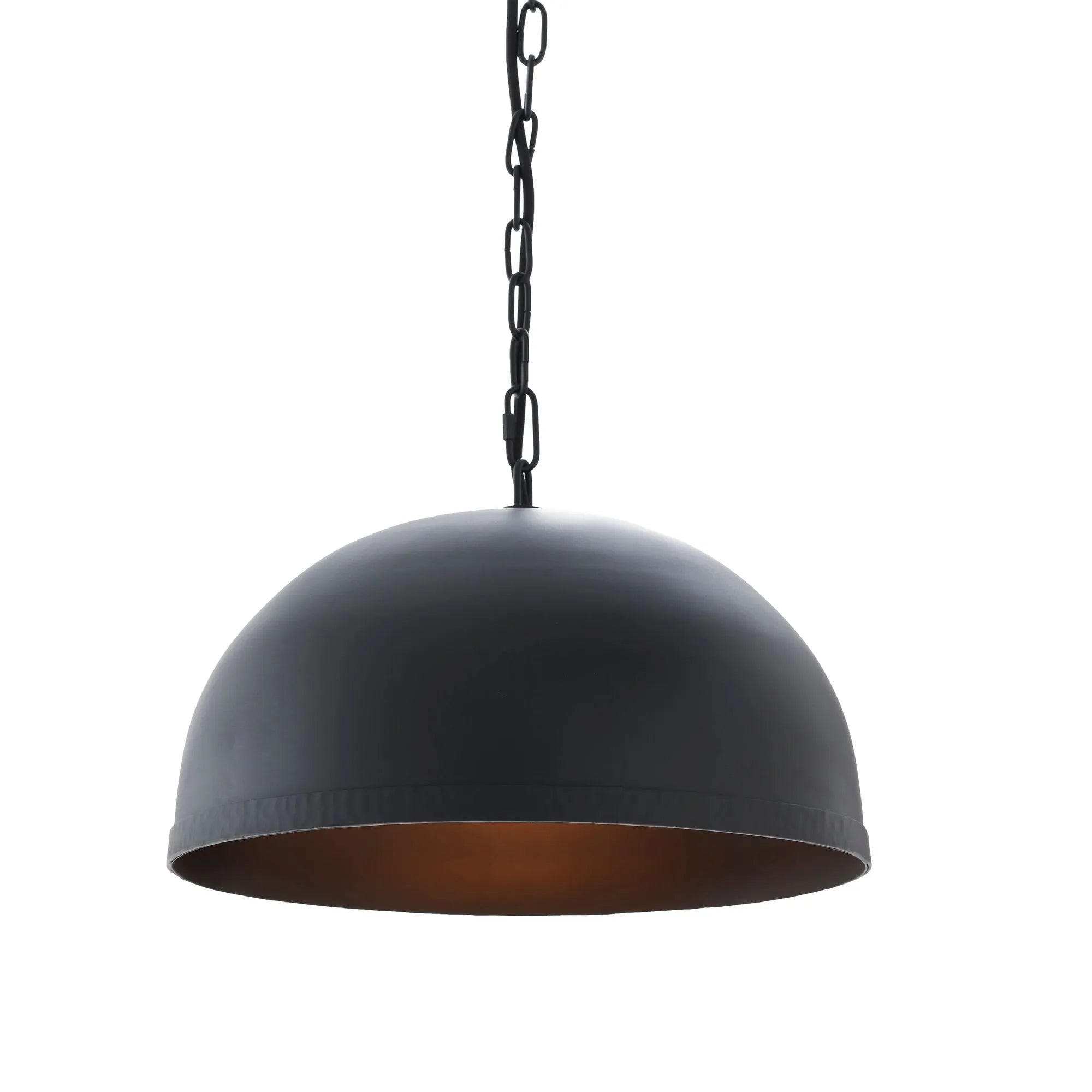 Kochi Pendant Lamp