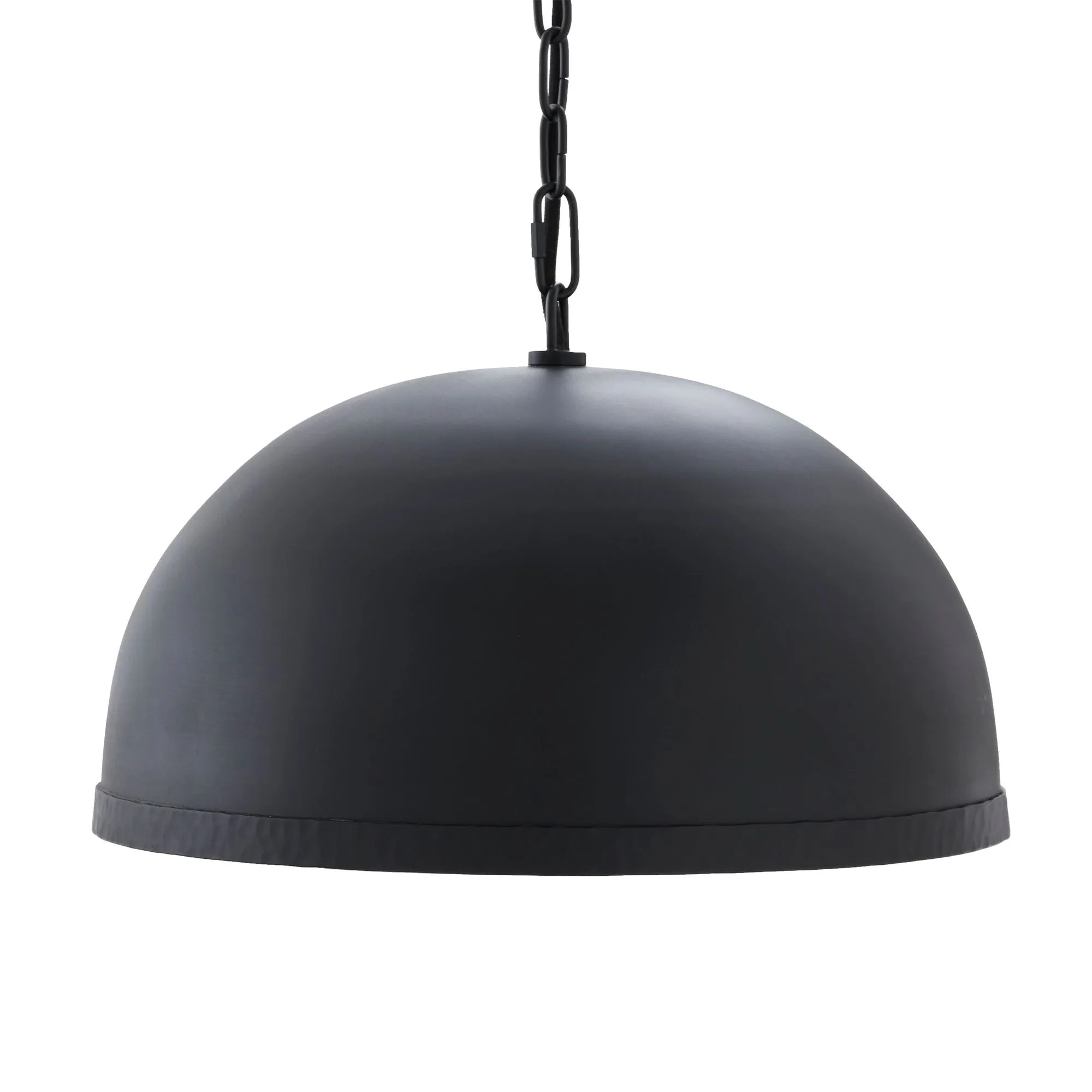 Kochi Pendant Lamp