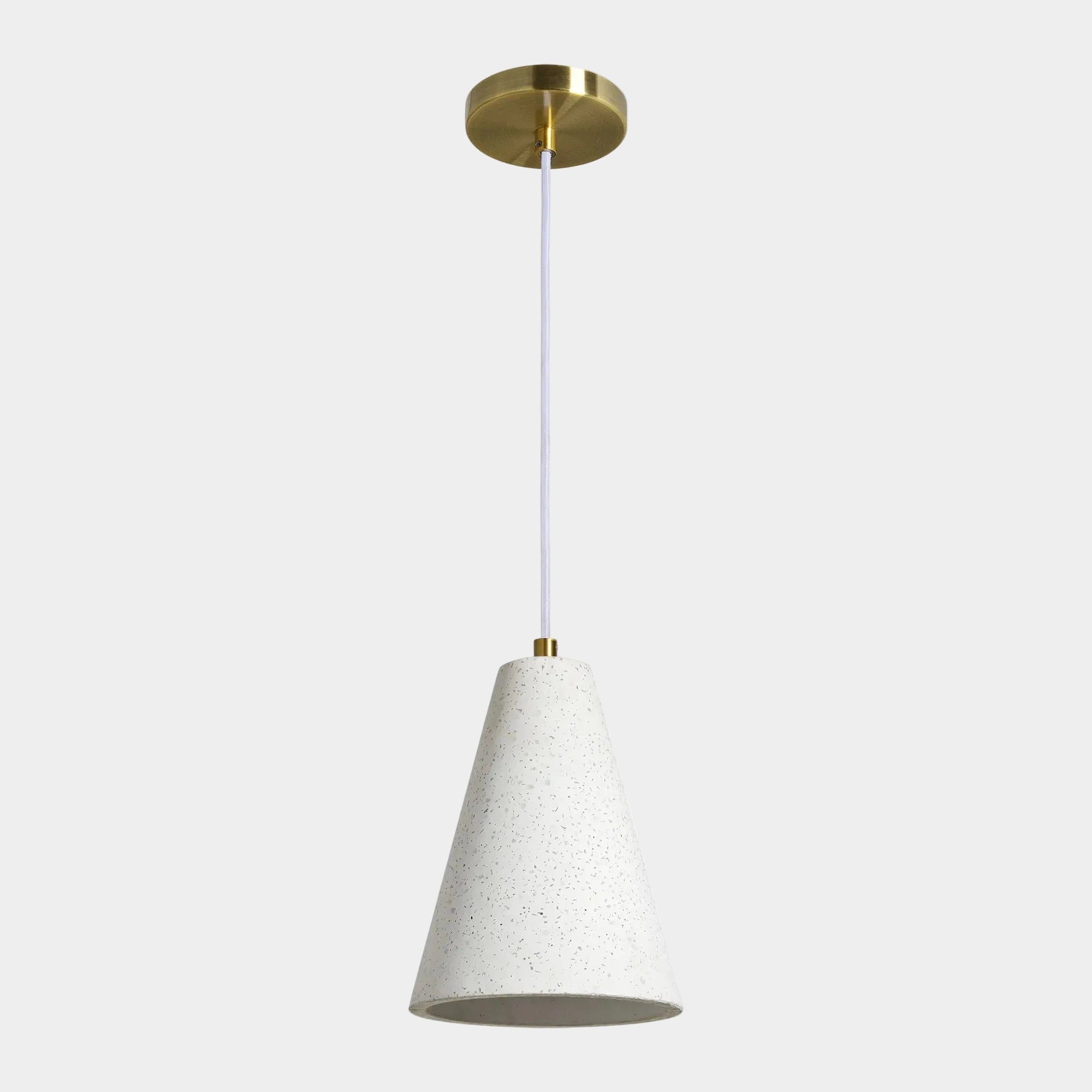 Paula Pendant Lamp