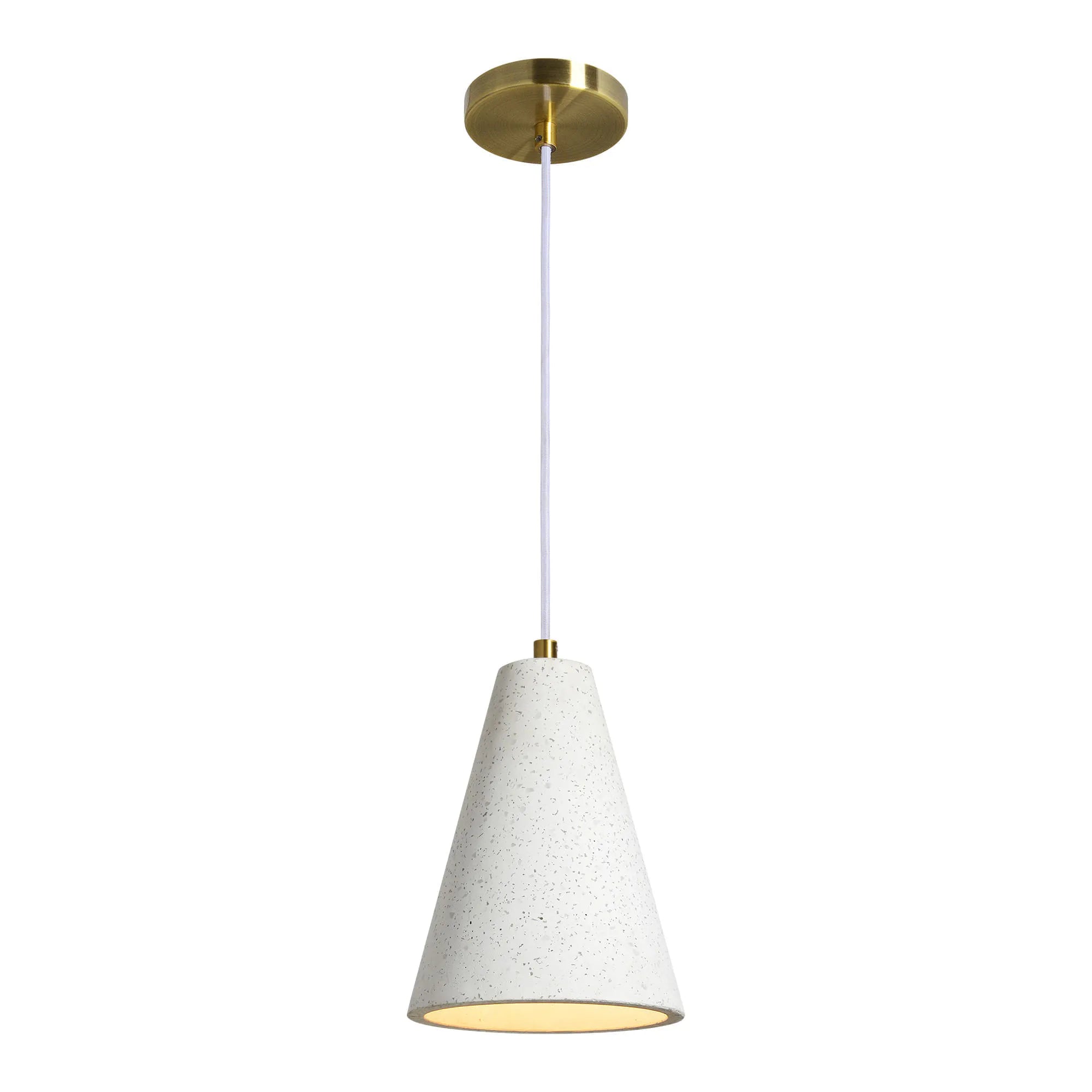 Paula Pendant Lamp