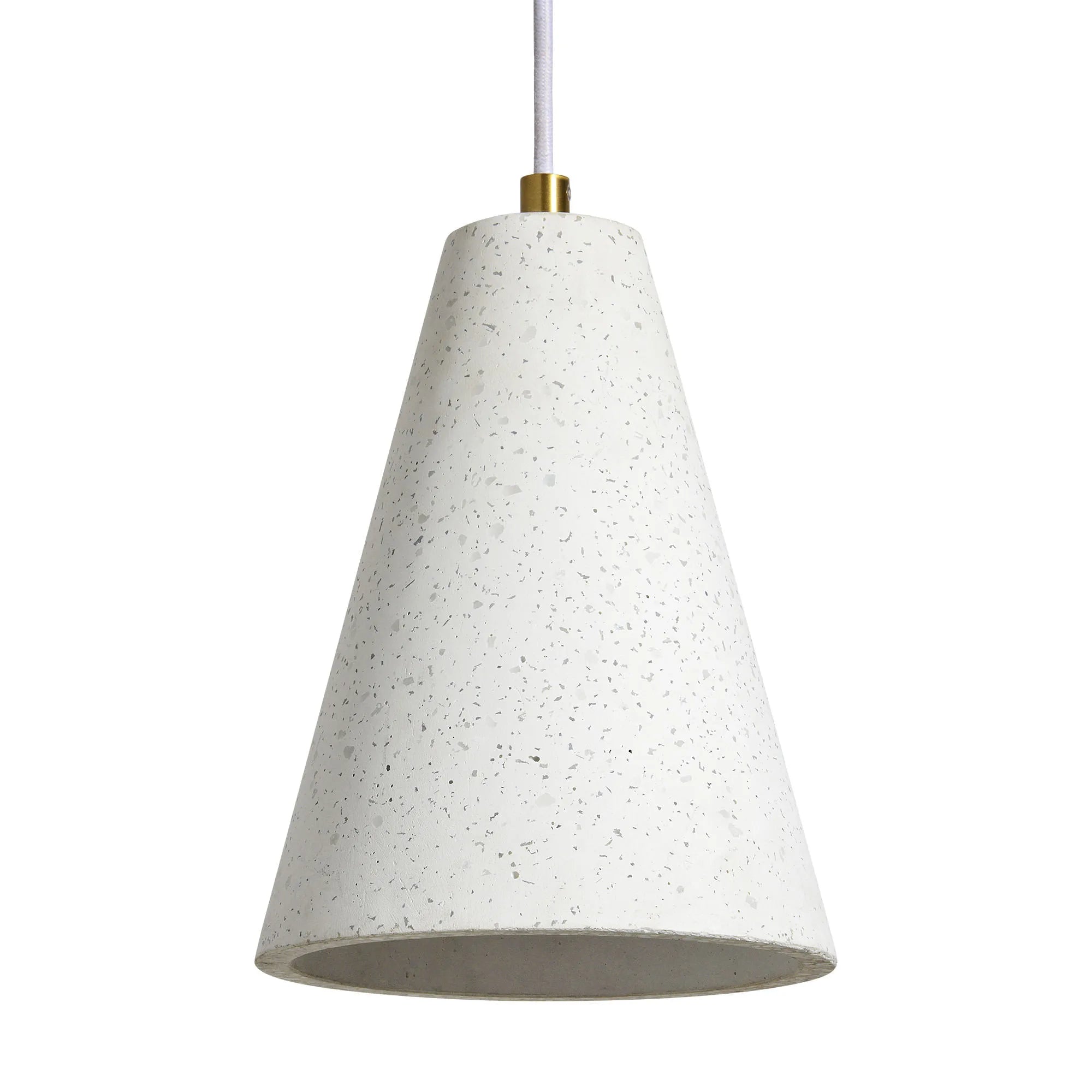 Paula Pendant Lamp