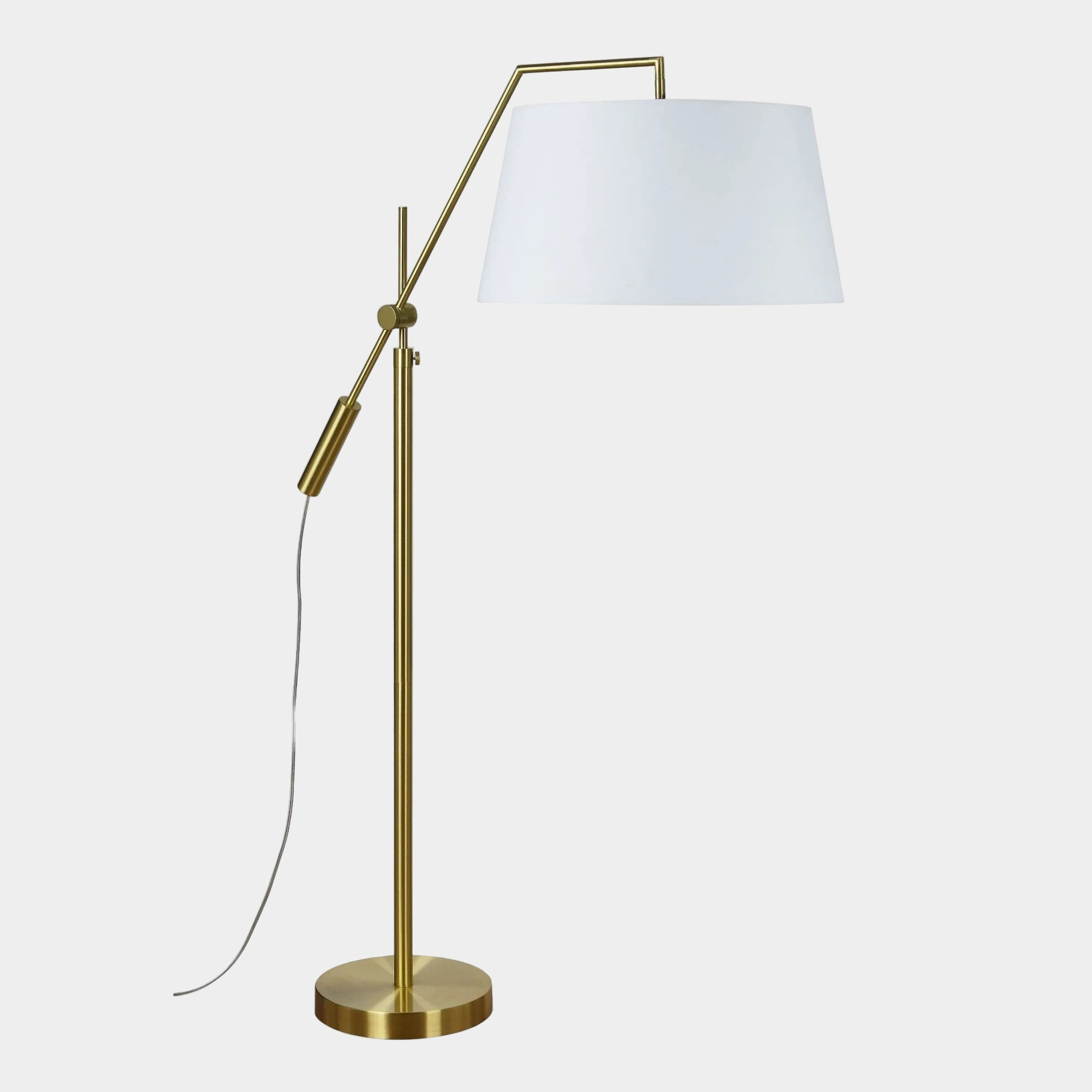 Claire Floor Lamp