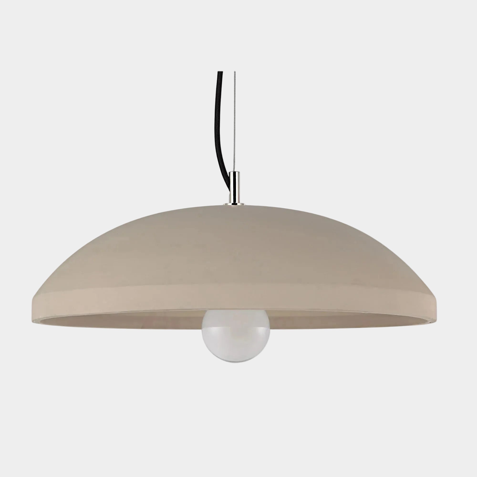 Scilla Pendant Lamp