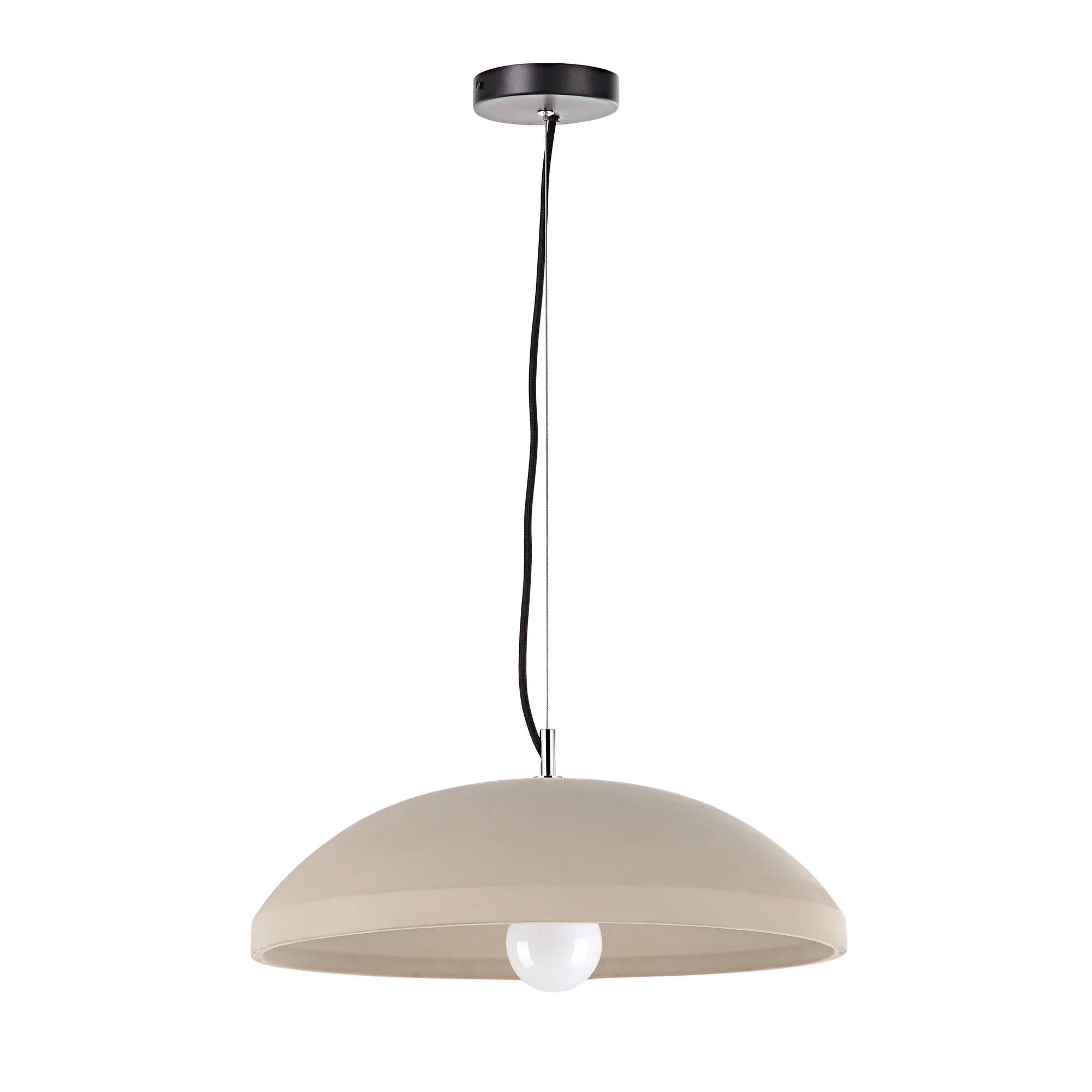 Scilla Pendant Lamp