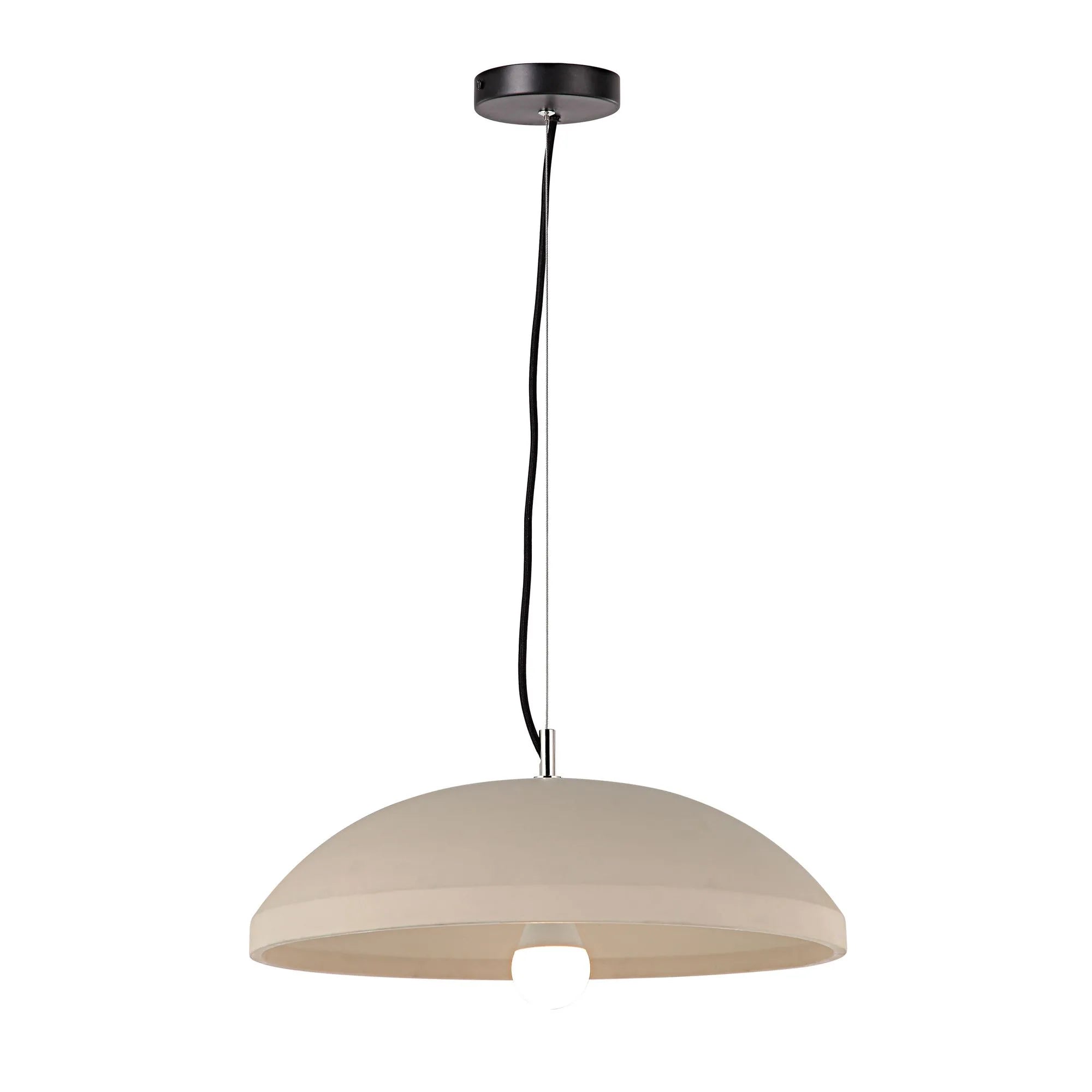 Scilla Pendant Lamp