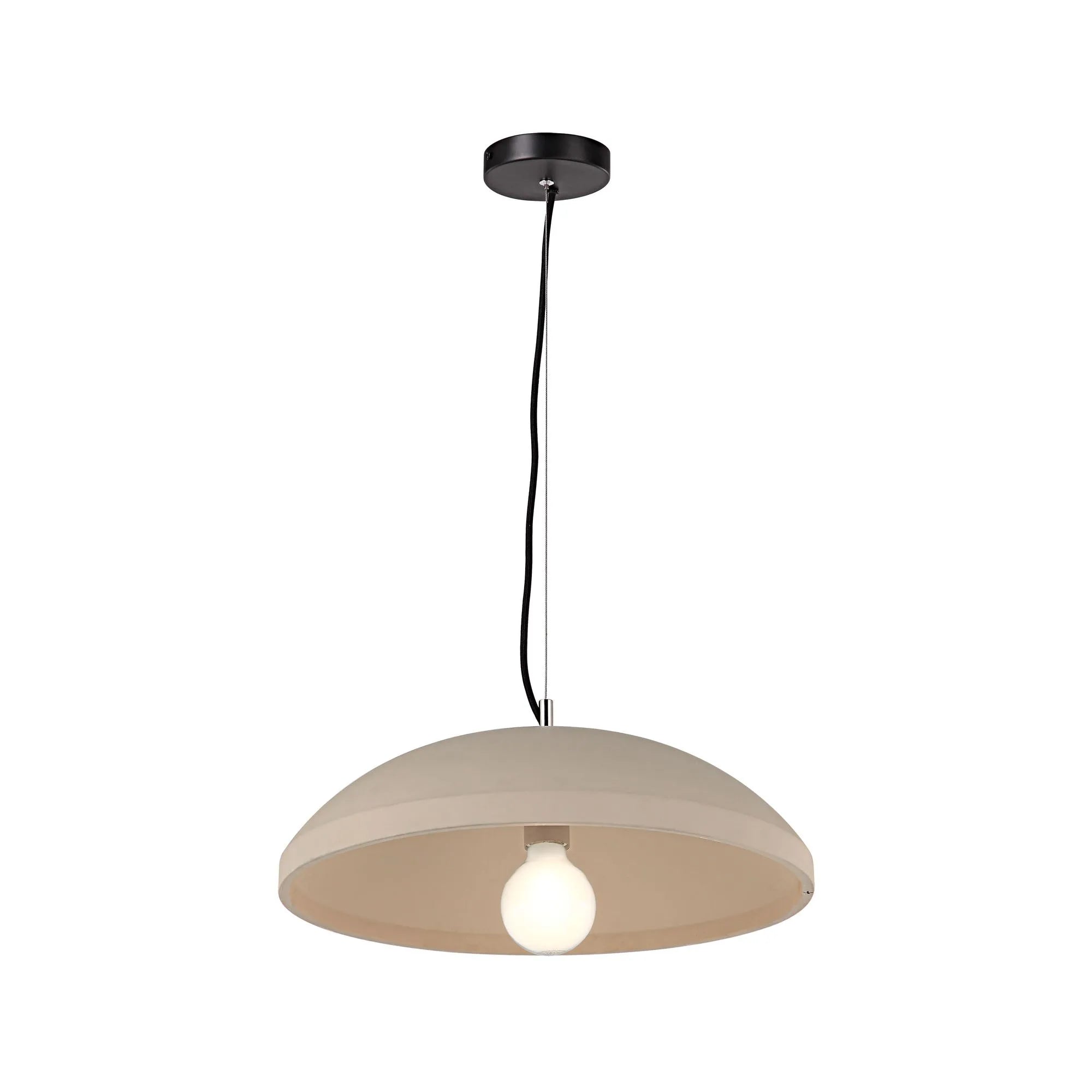 Scilla Pendant Lamp