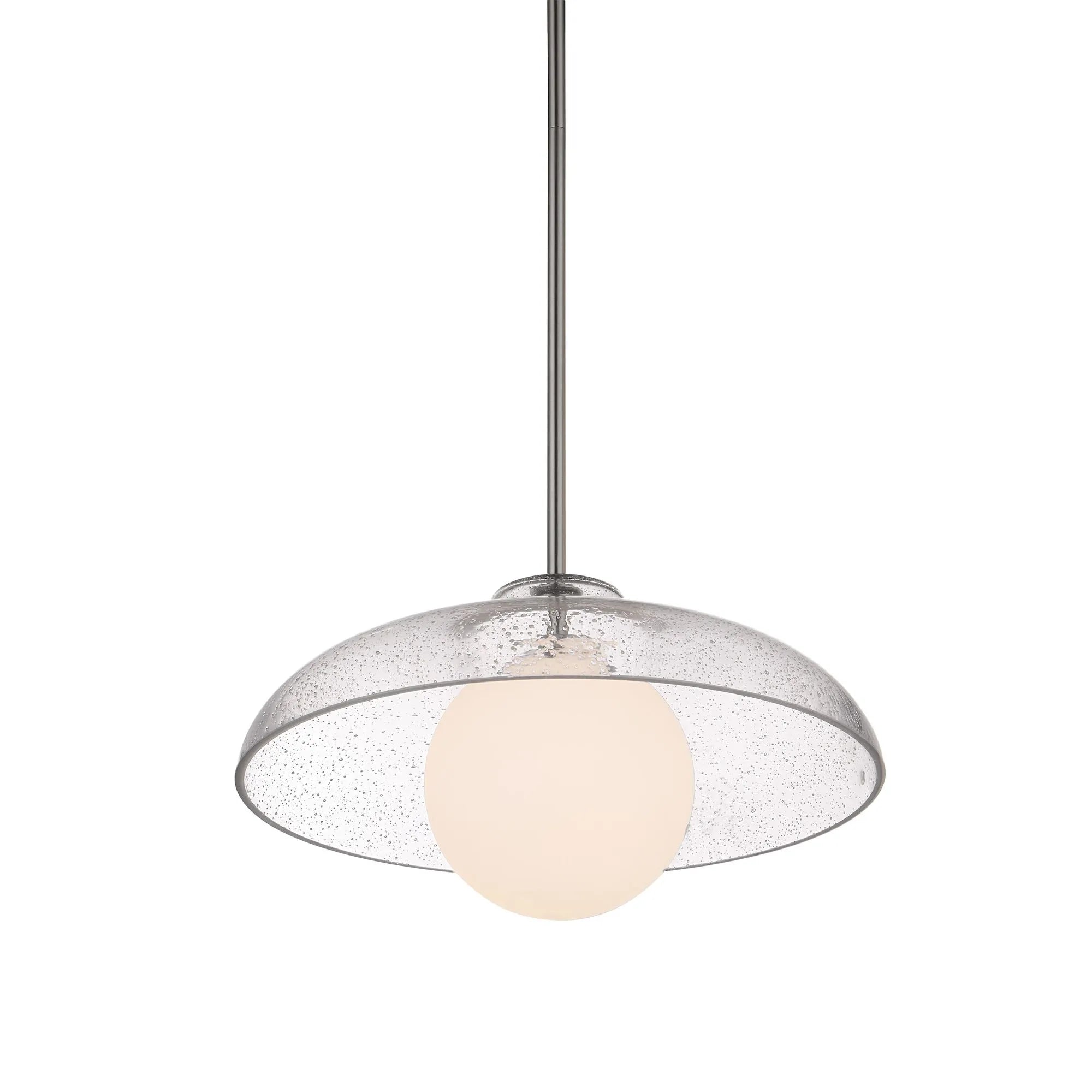Dayana Pendant Lamp