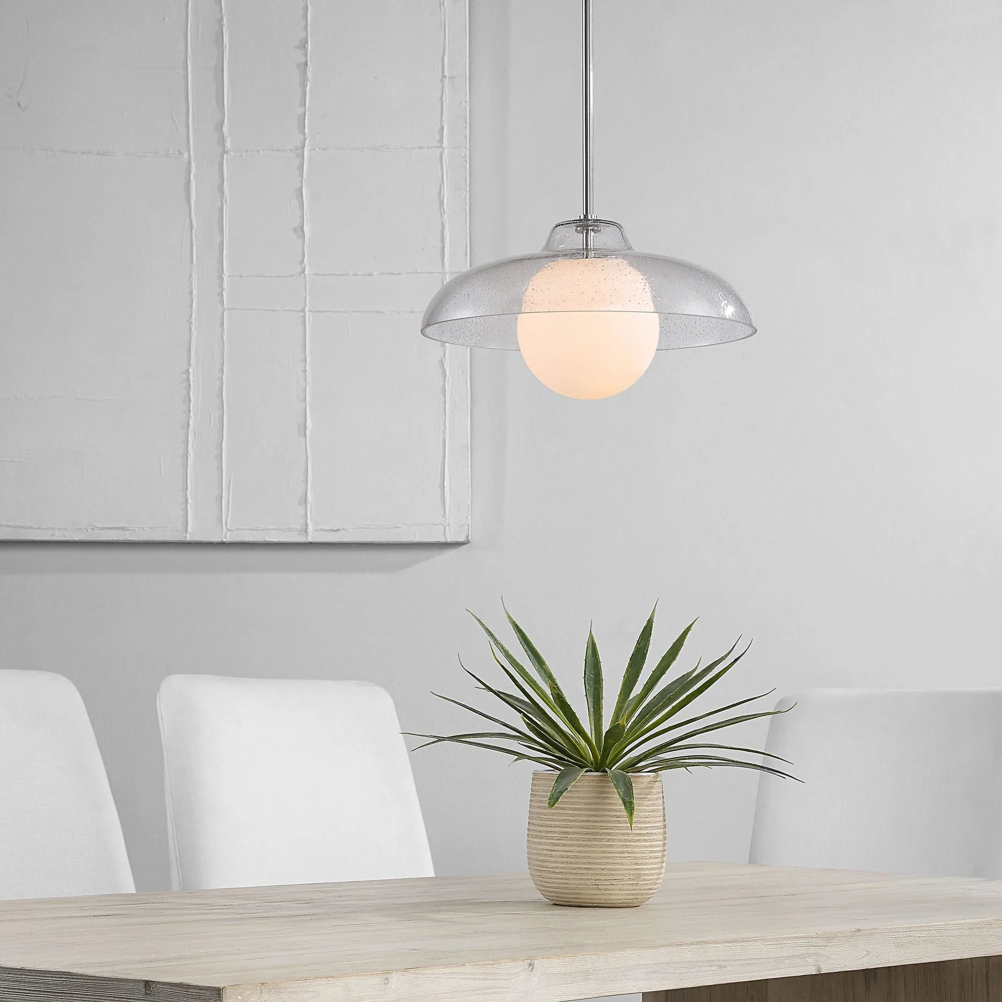 Dayana Pendant Lamp