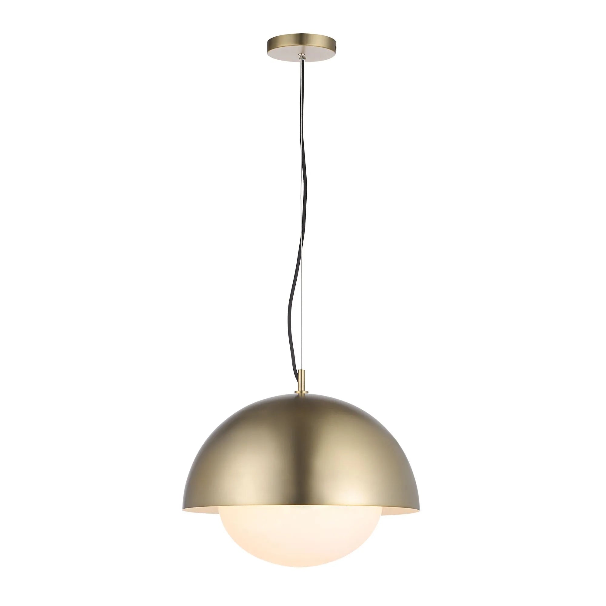 Angelo Pendant Lamp